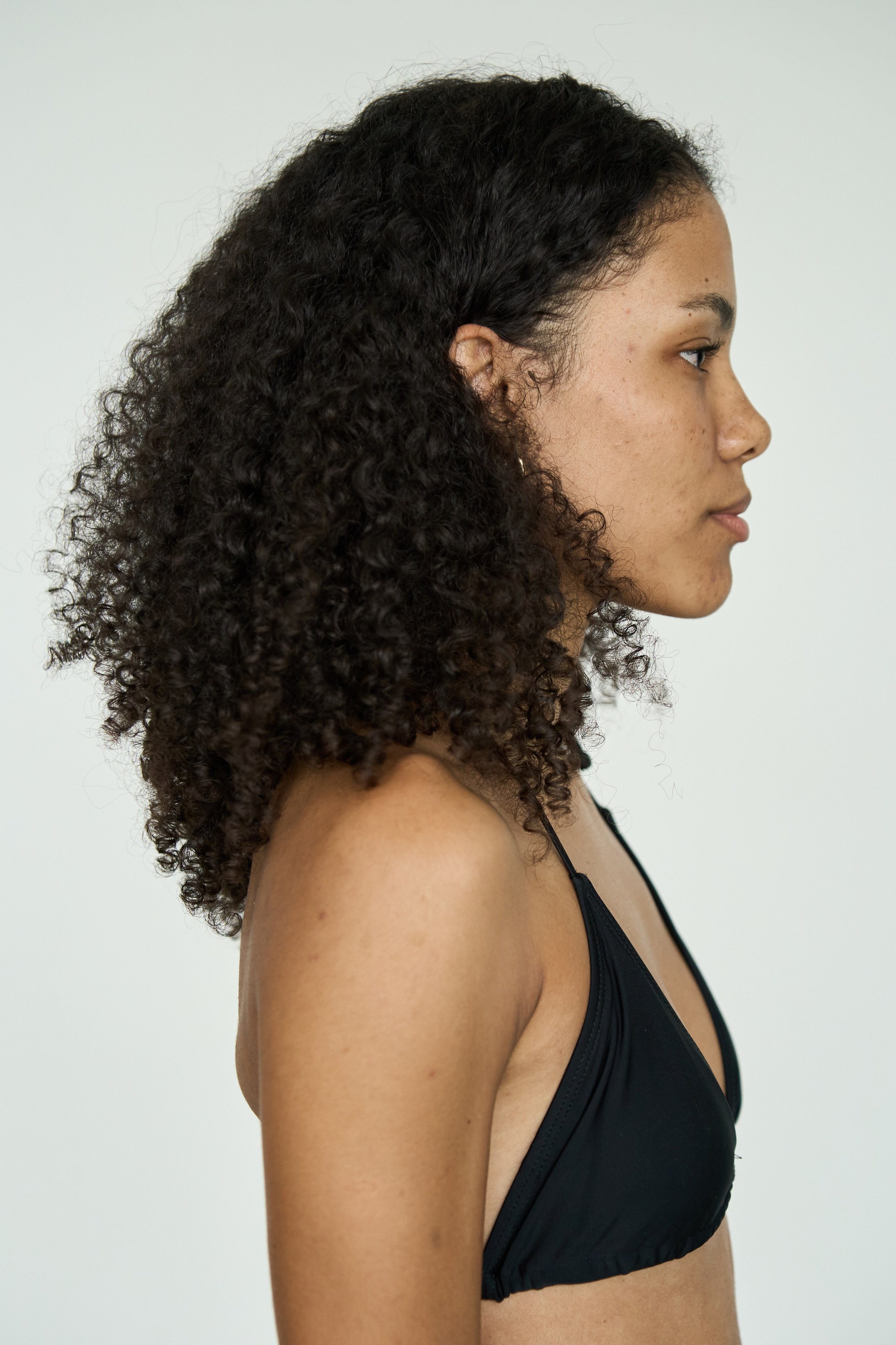 Фернанда. Oreshkinaphoto.ru