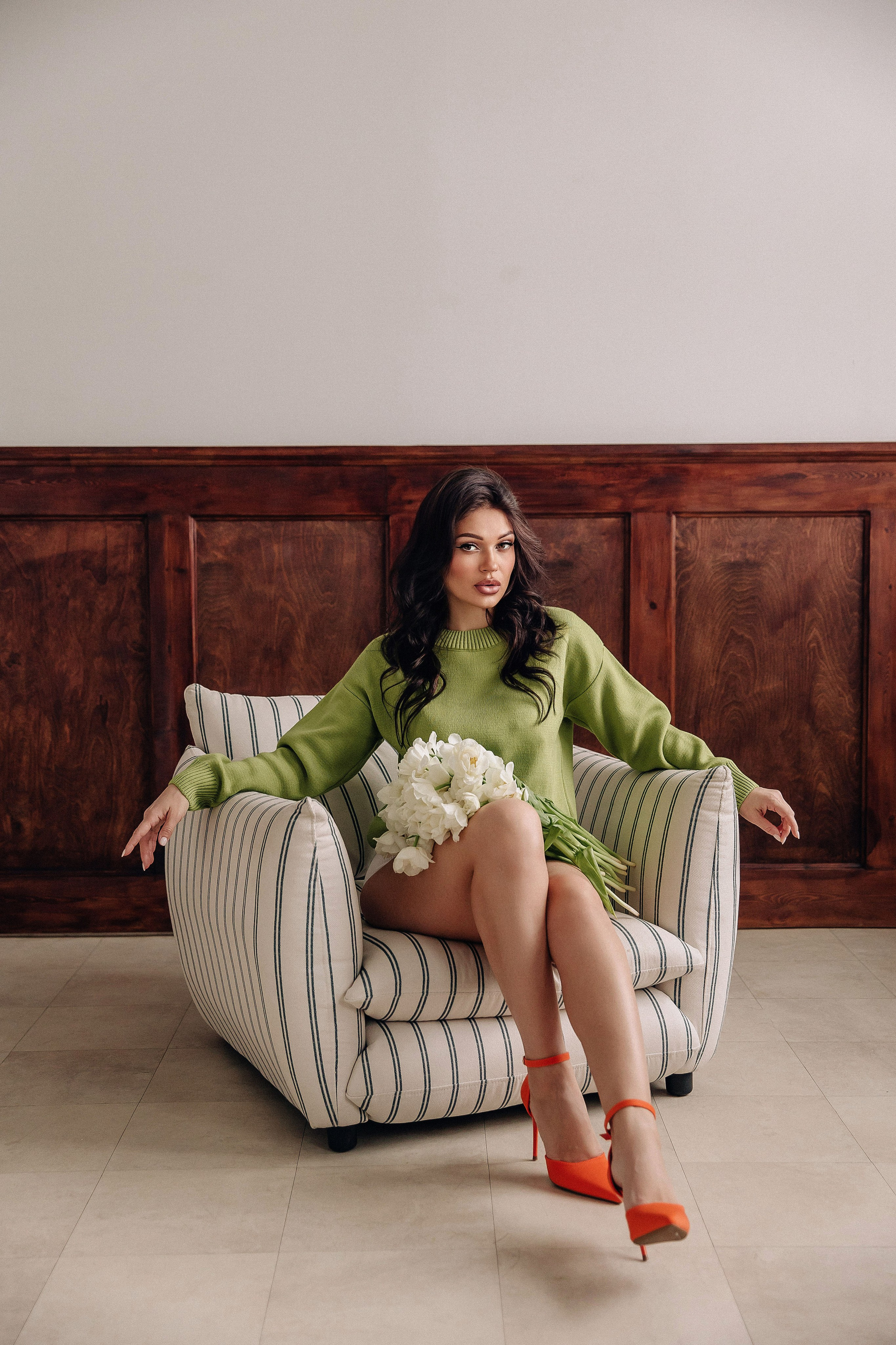 Екатерина. Свадебный фотограф в новокузнецке