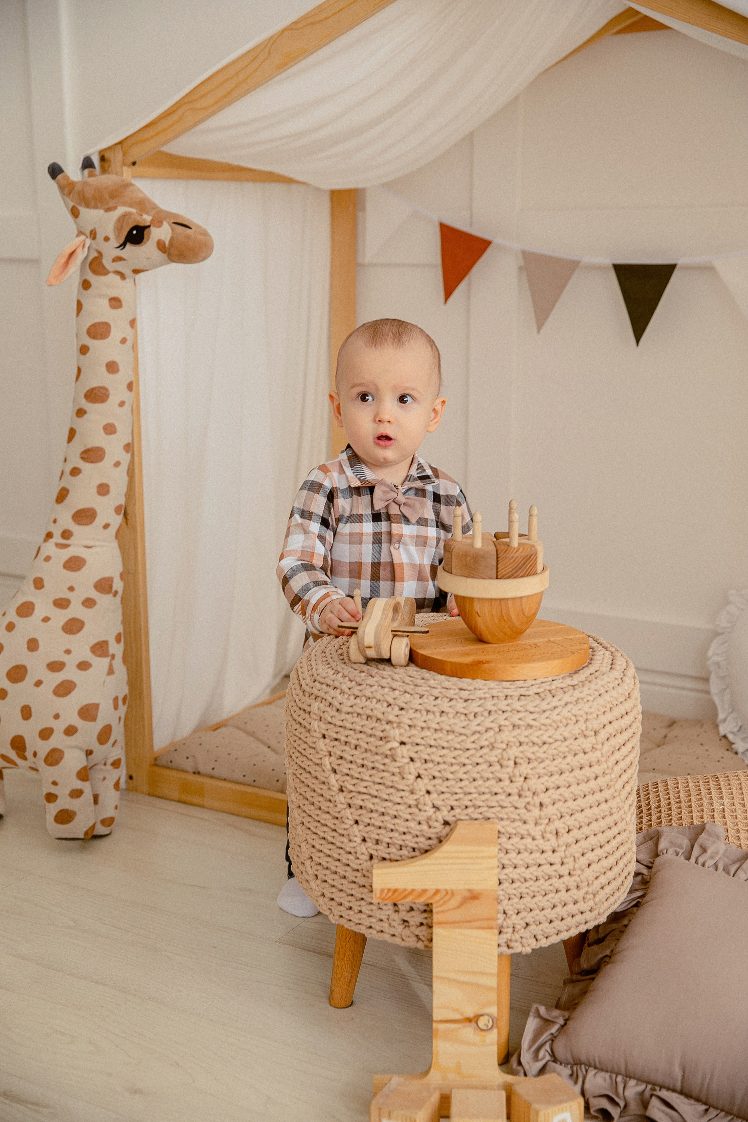 Альбом 5. Свадебный фотограф в новокузнецке