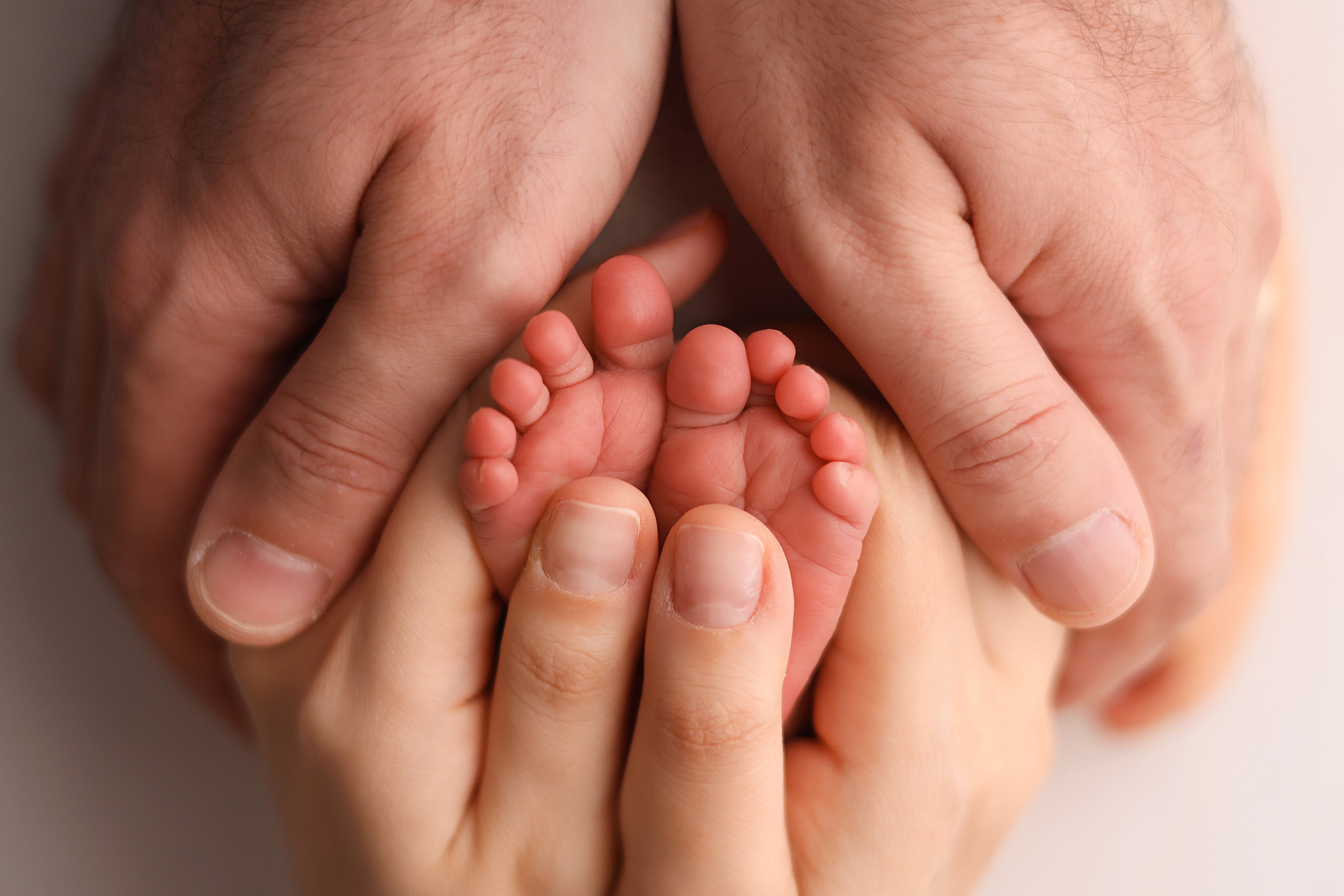 Ньюборн фотограф в Москве Светлана Столярова. Фотограф новорожденных Москва. Ньюборн фотограф Москва
