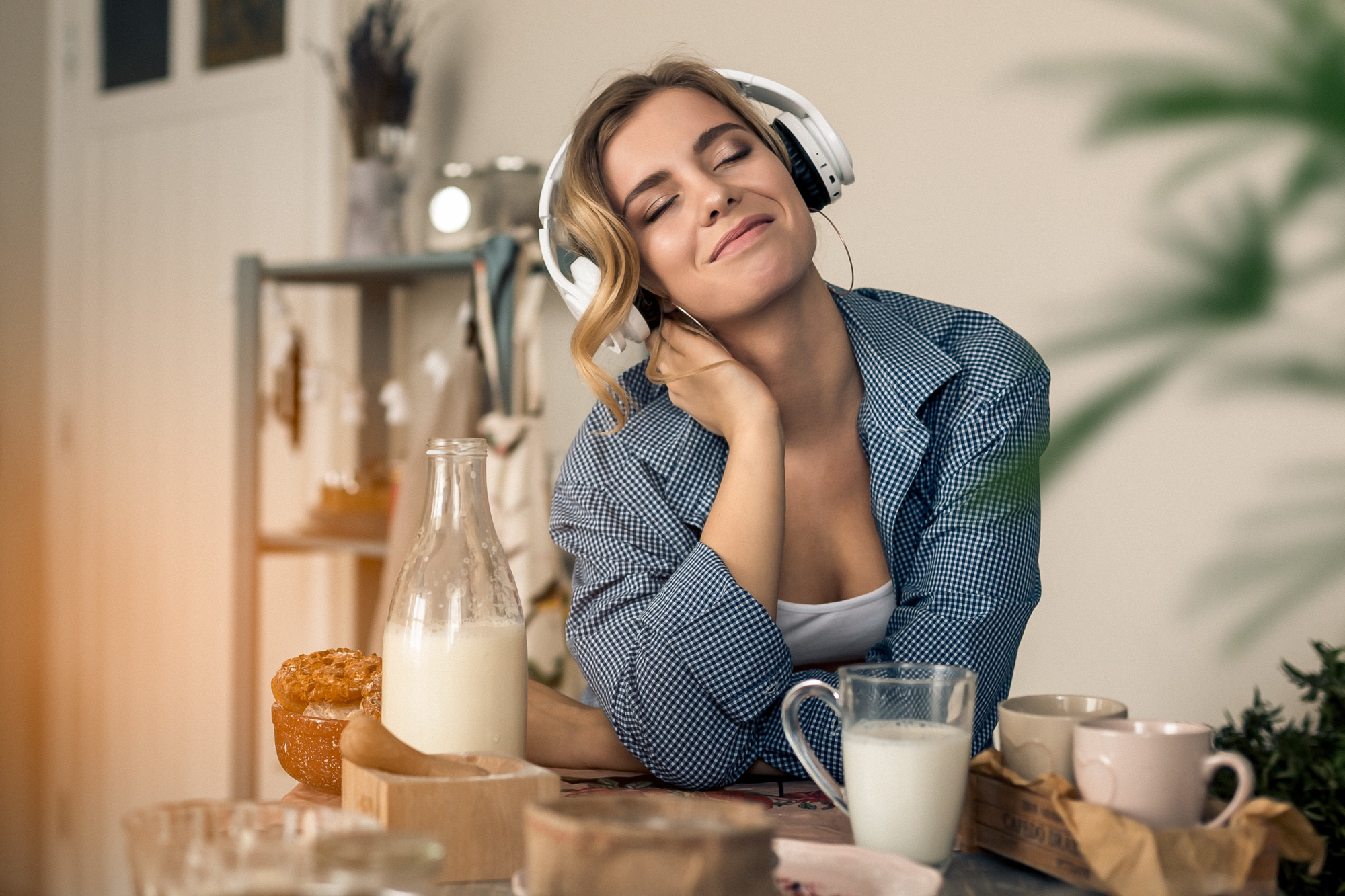 Анита. Семейный, свадебный, рекламный фотограф в Челябинске Евгений МЕНЬШИХ