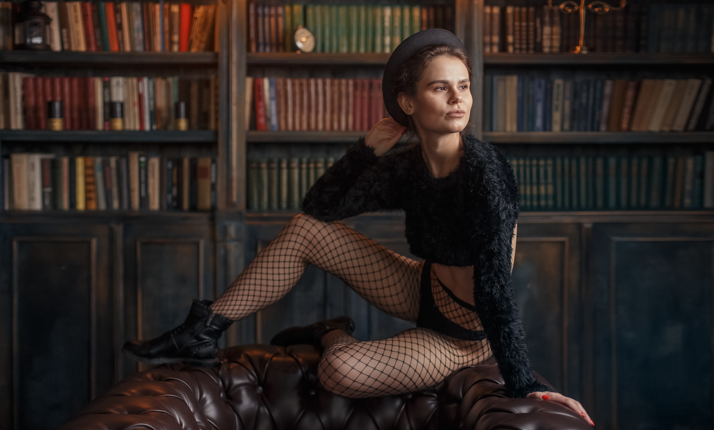 DEX. Семейный, свадебный, рекламный фотограф в Челябинске Евгений МЕНЬШИХ