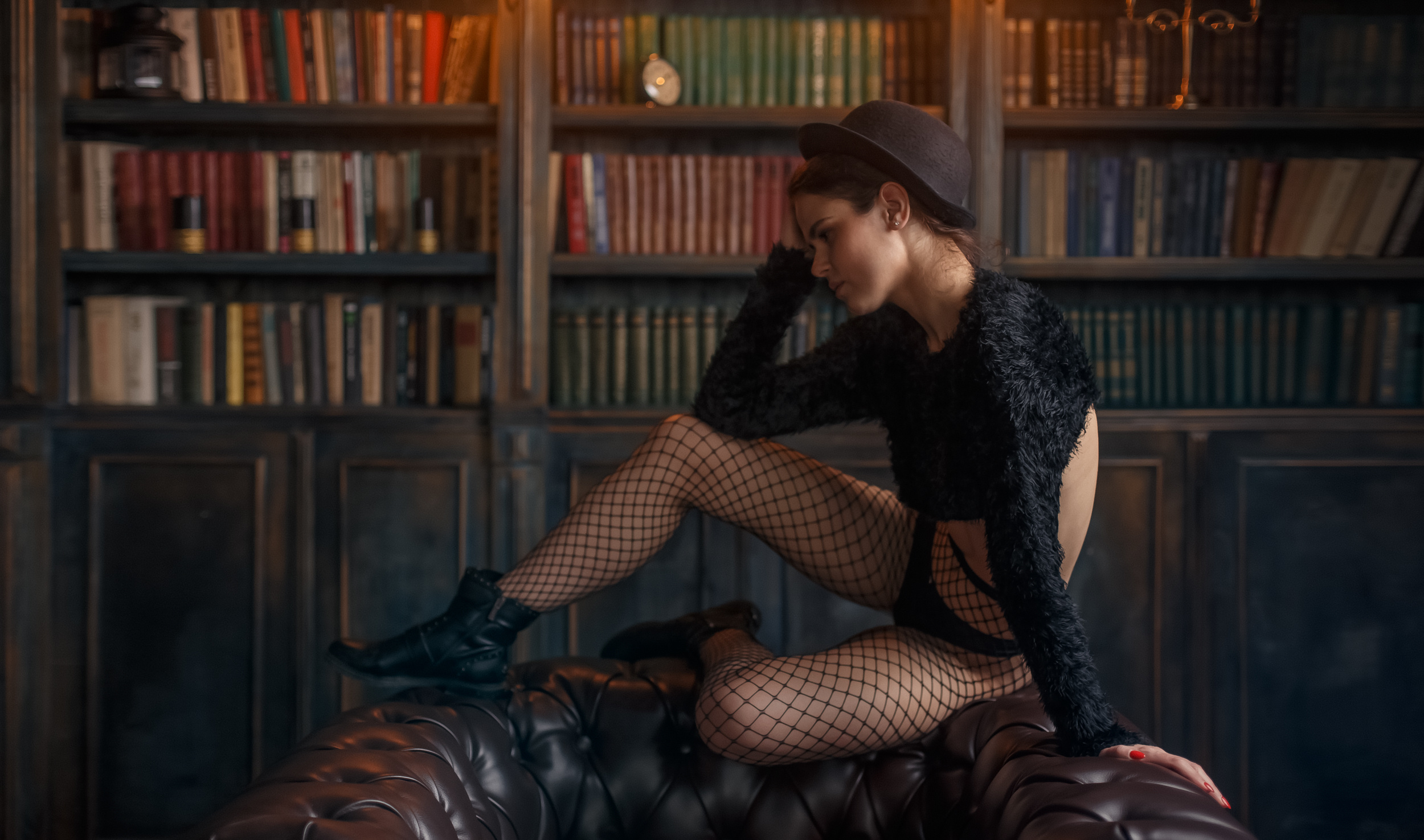 DEX. Семейный, свадебный, рекламный фотограф в Челябинске Евгений МЕНЬШИХ