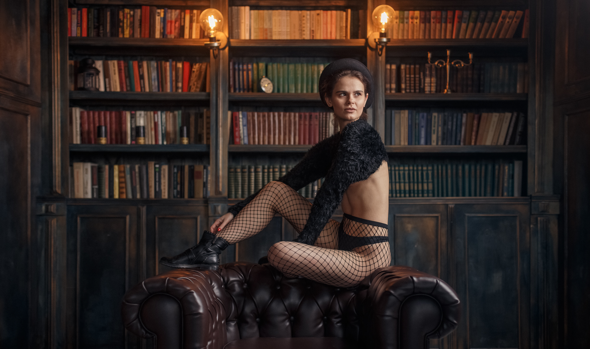 DEX. Семейный, свадебный, рекламный фотограф в Челябинске Евгений МЕНЬШИХ