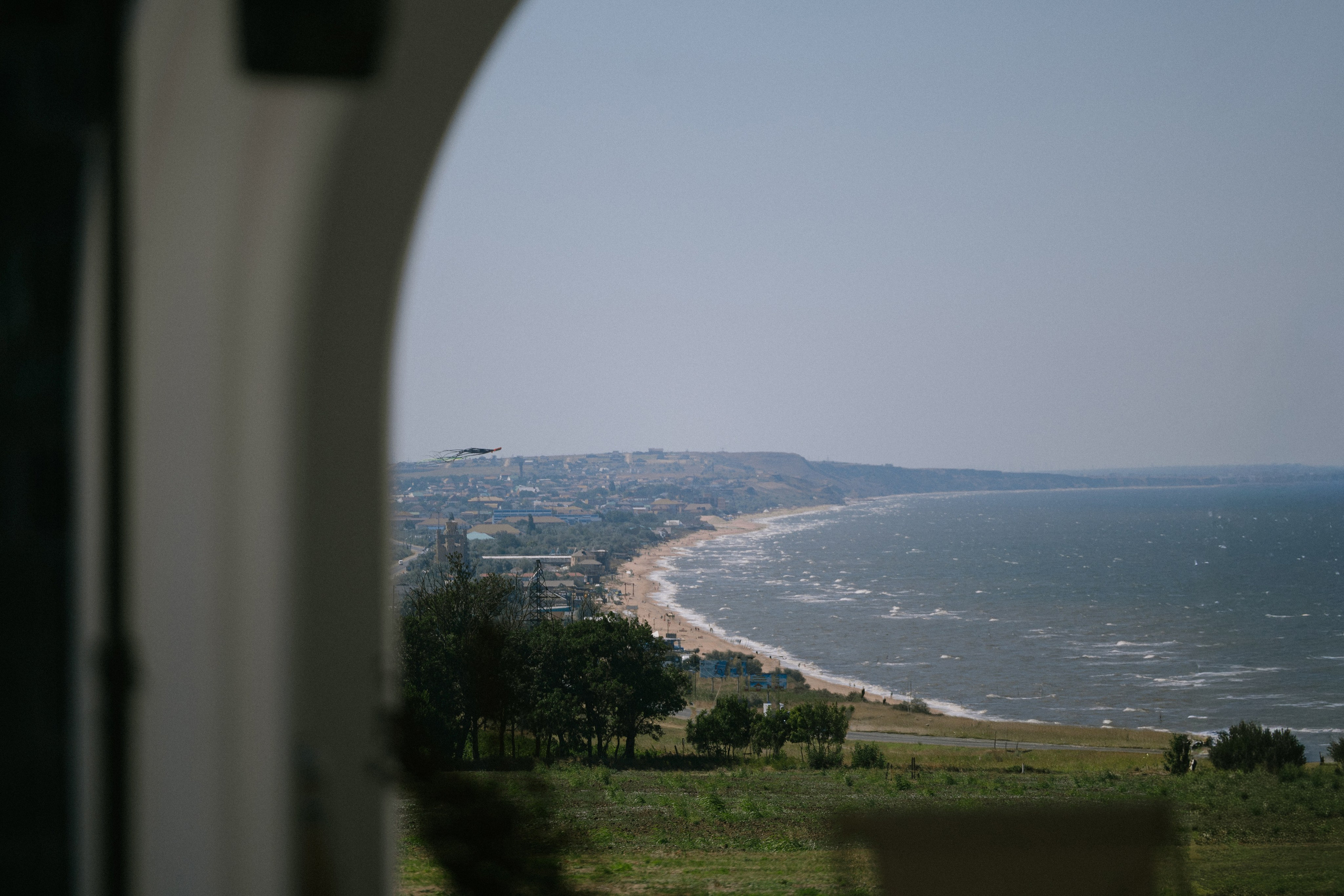 Потанцуй со мной!. Свадебный и репортажный фотограф Новороссийск, Краснодар, Сочи Олеся Дзюба