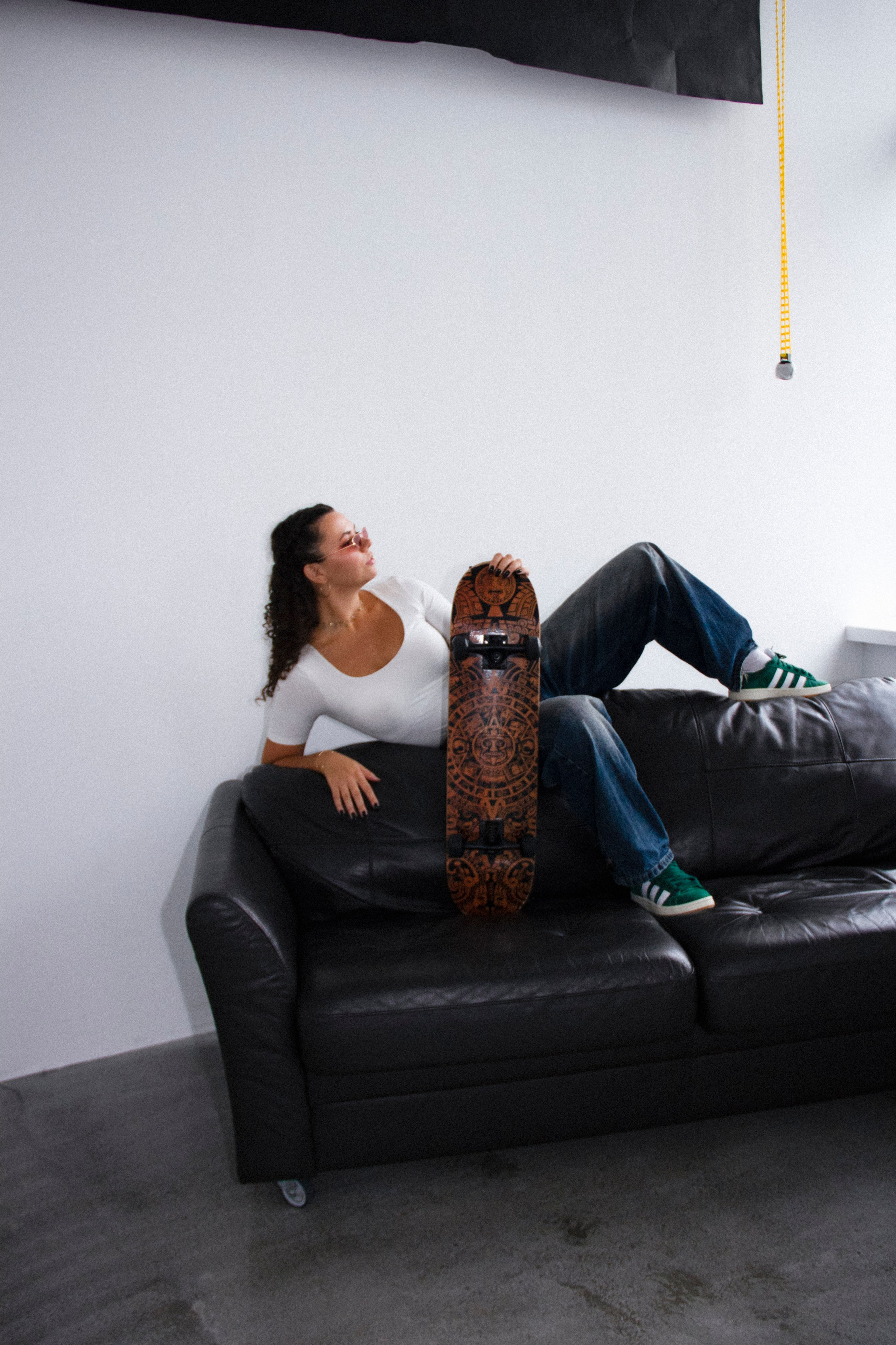 Катя. Фотограф в Санкт-Петербурге Смирнова Диана