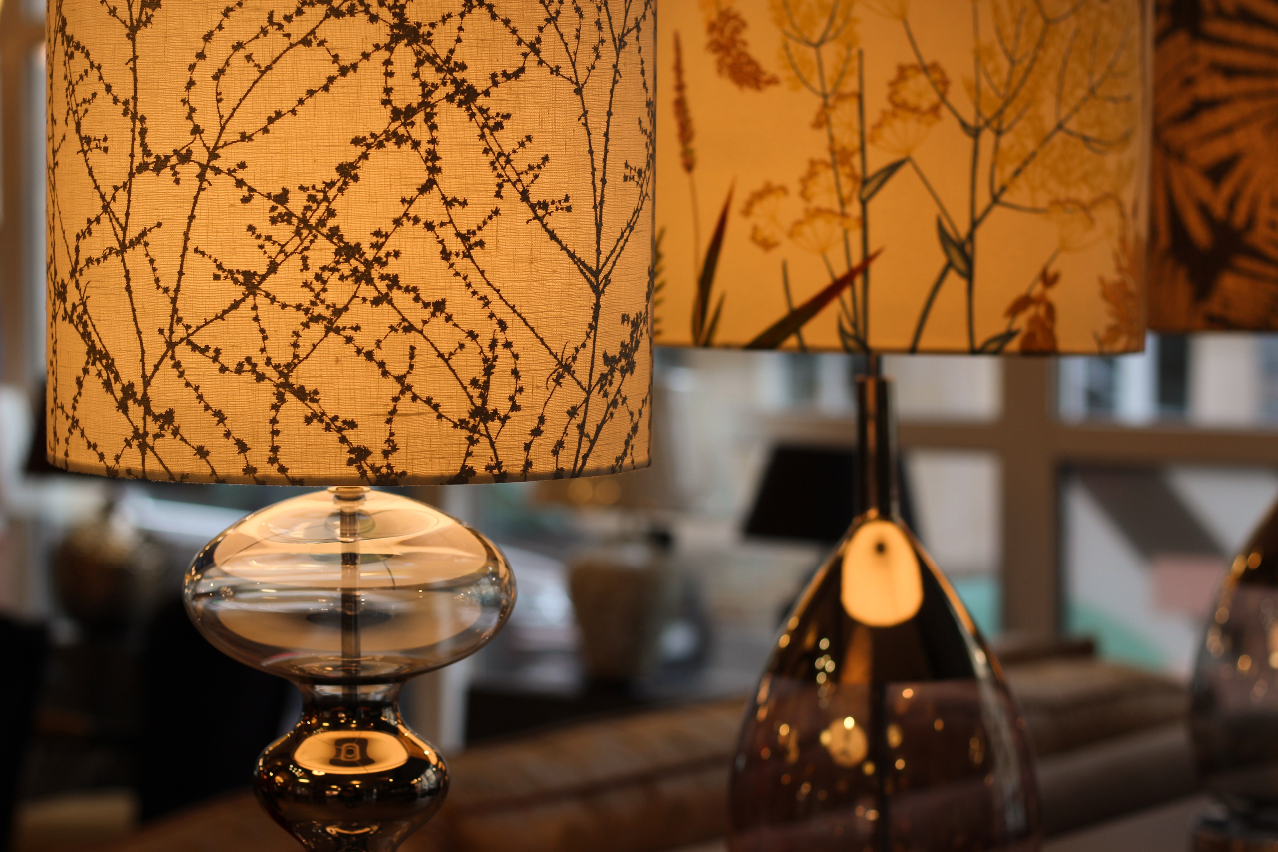 Скандинавский завтрак с дизайнерами в интерьерной студии, Санкт-Петербург, 2019 г. Фотограф в Санкт-Петербурге Смирнова Диана