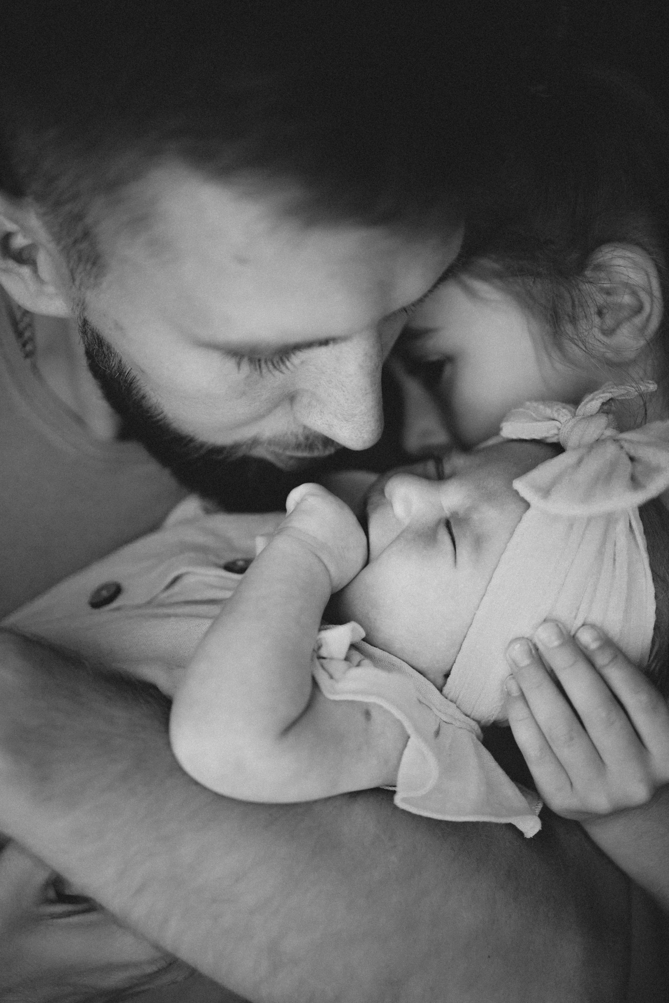 Нас стало больше 🤎. Семейный лайфстайл фотограф в г. Липецк