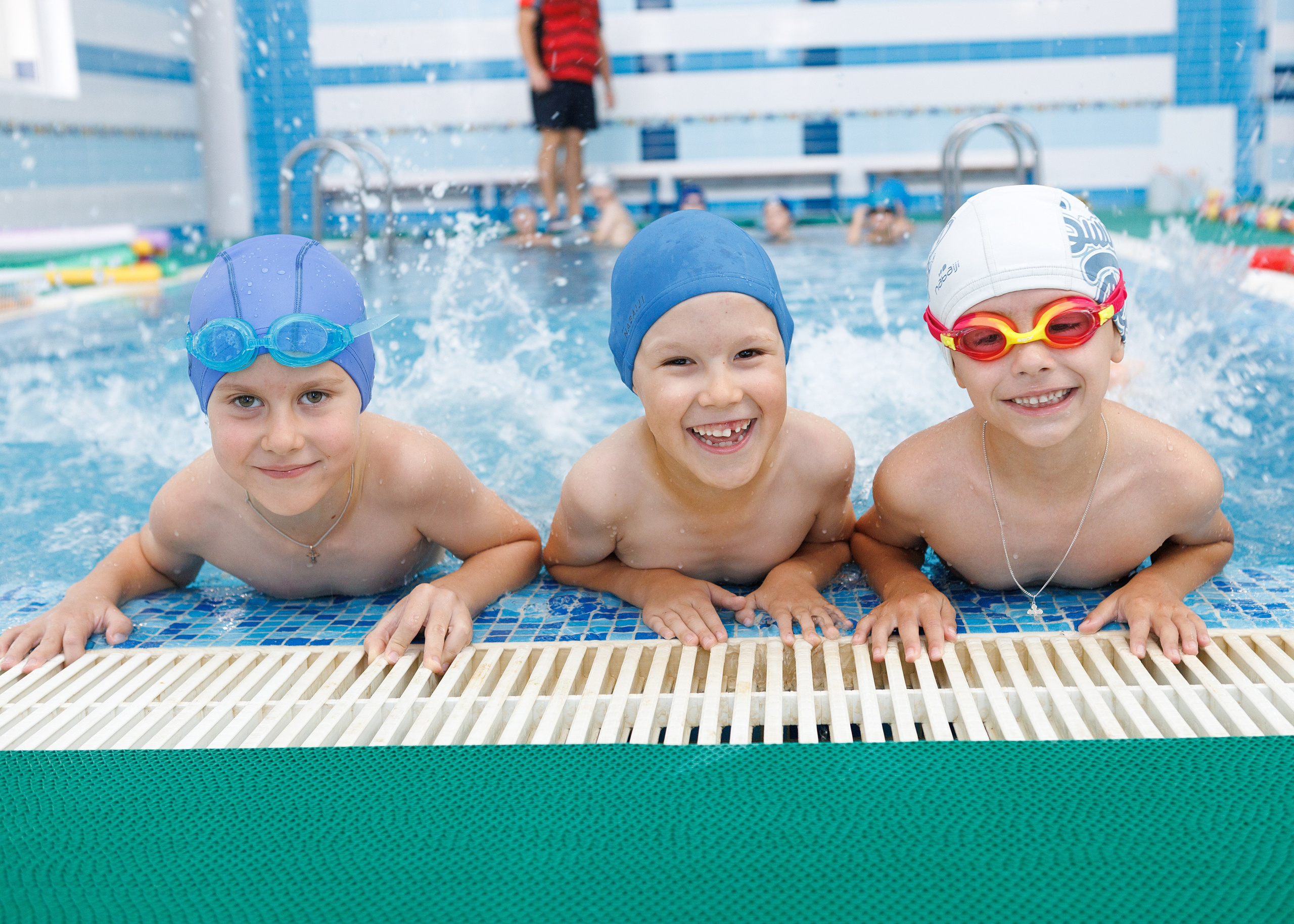 Детский сад. Выпускные альбомы для школ и детских садов