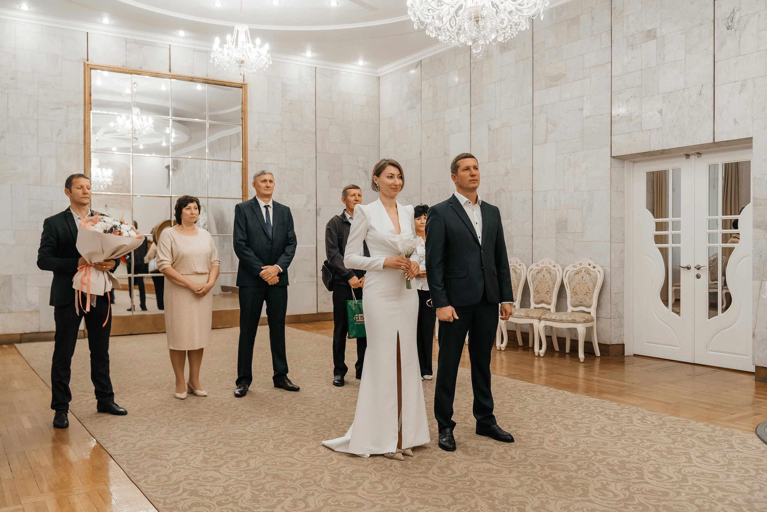 Евгений & Наталья. Lokos.pro Ник Соколов Фото и Видео Москва/Ростов-на-Дону