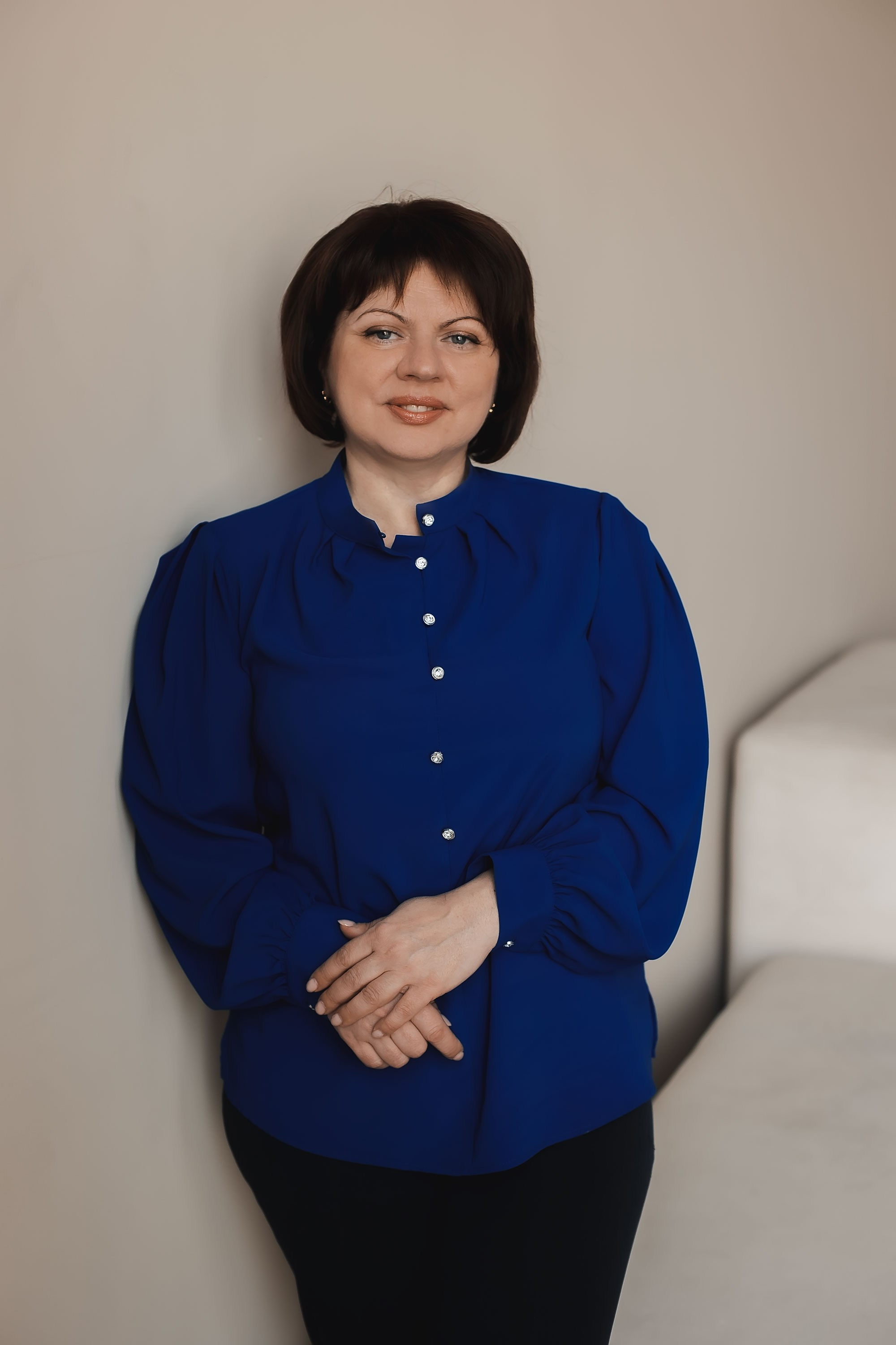 Семейный альбом на память. Семейный, индивидуальный фотограф в Москве Ангели Марина