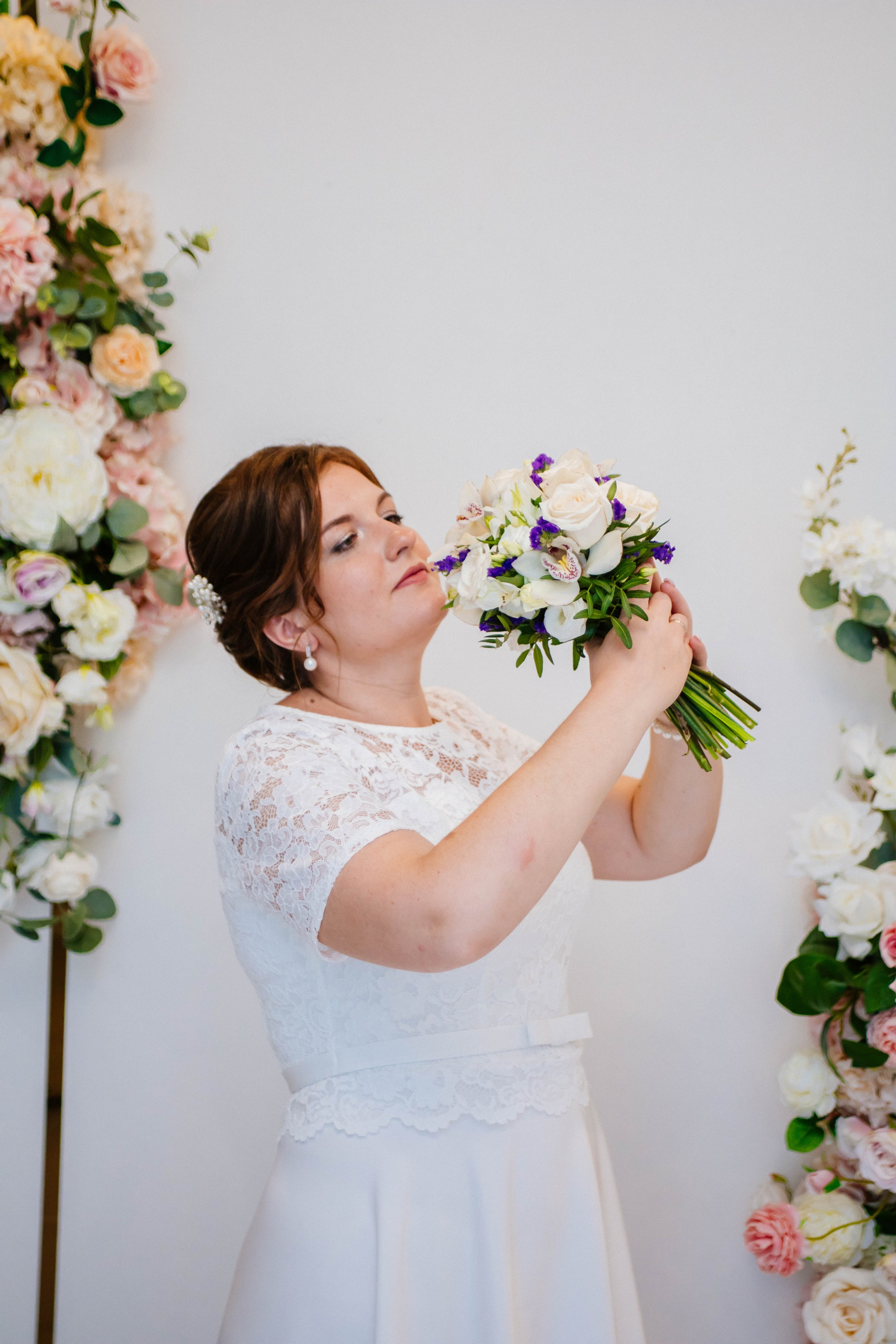 1. Рыжова Тамара