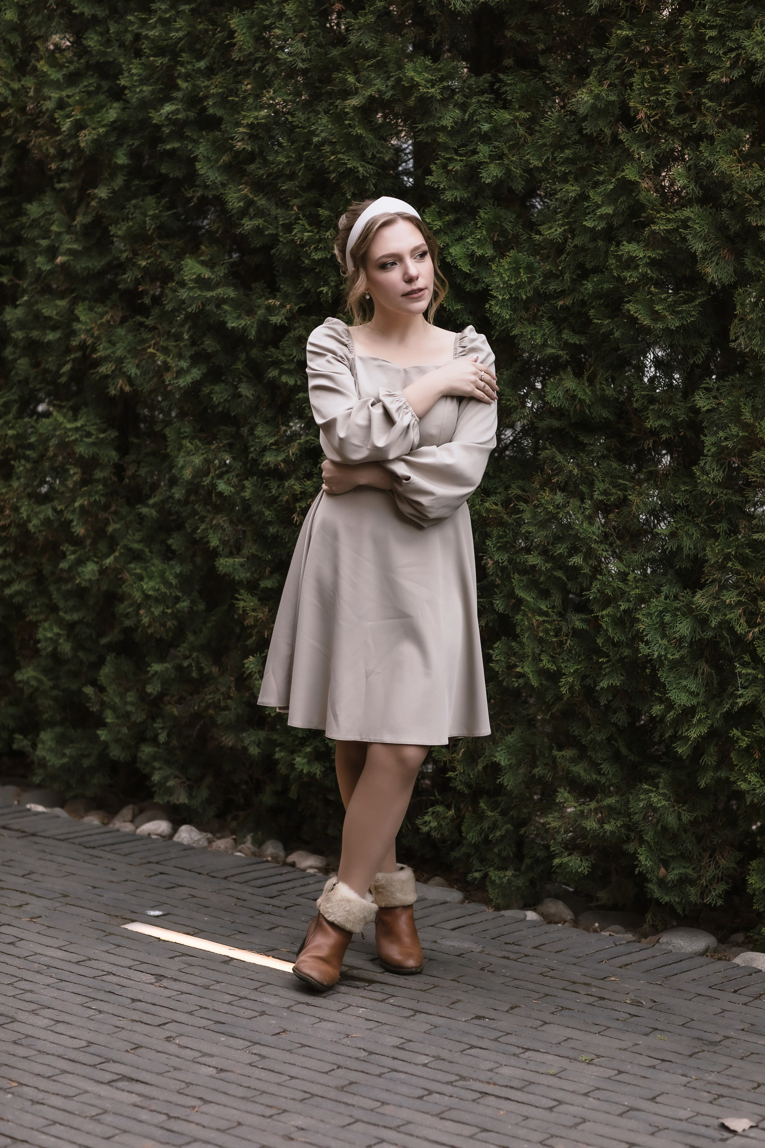 Love Story. Свадебный и семейный фотограф в Воронеже Кирсанова Наталья