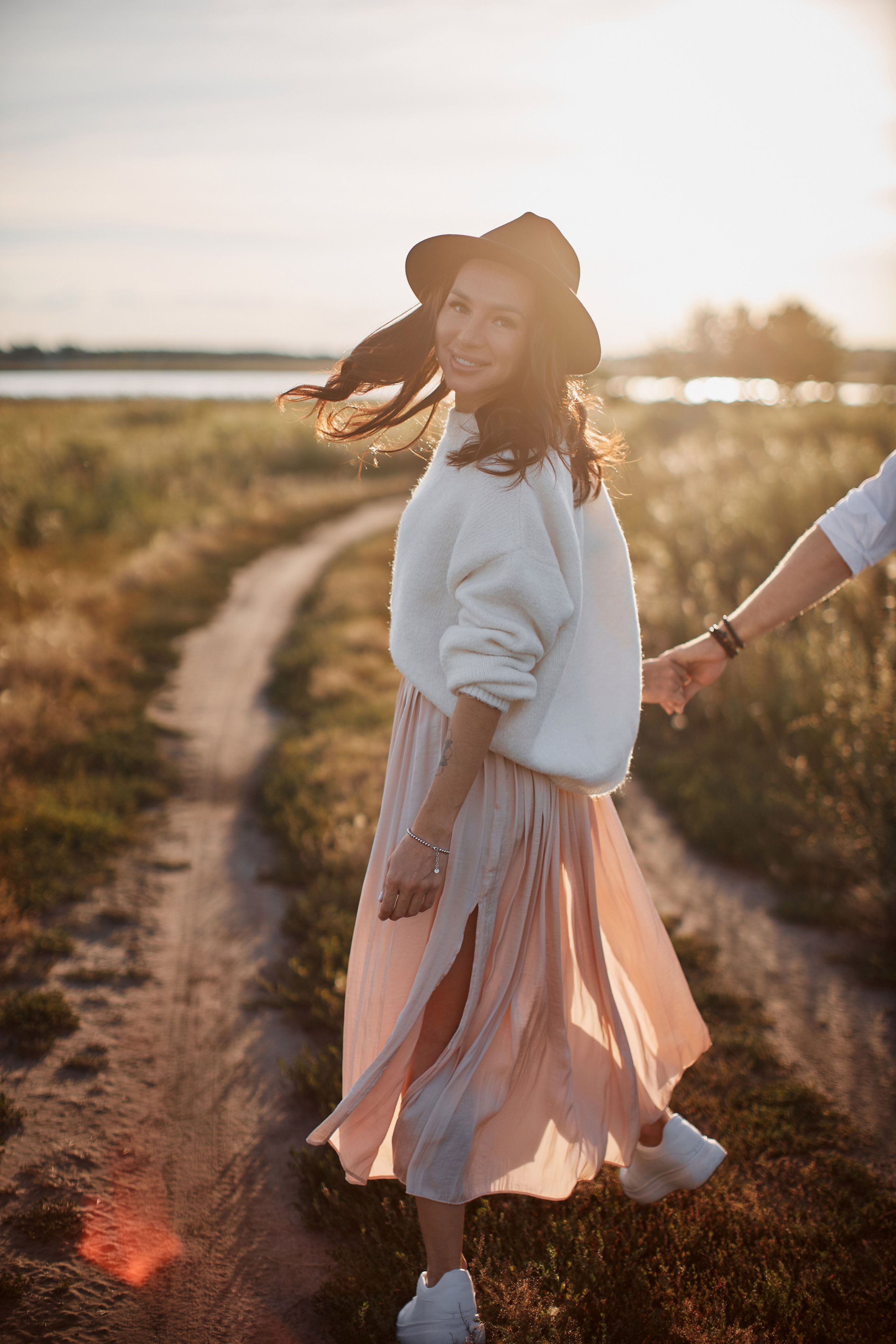 Ваш фотограф Антон Колташов город Курган Тюмень Челябинск Екатеринбург