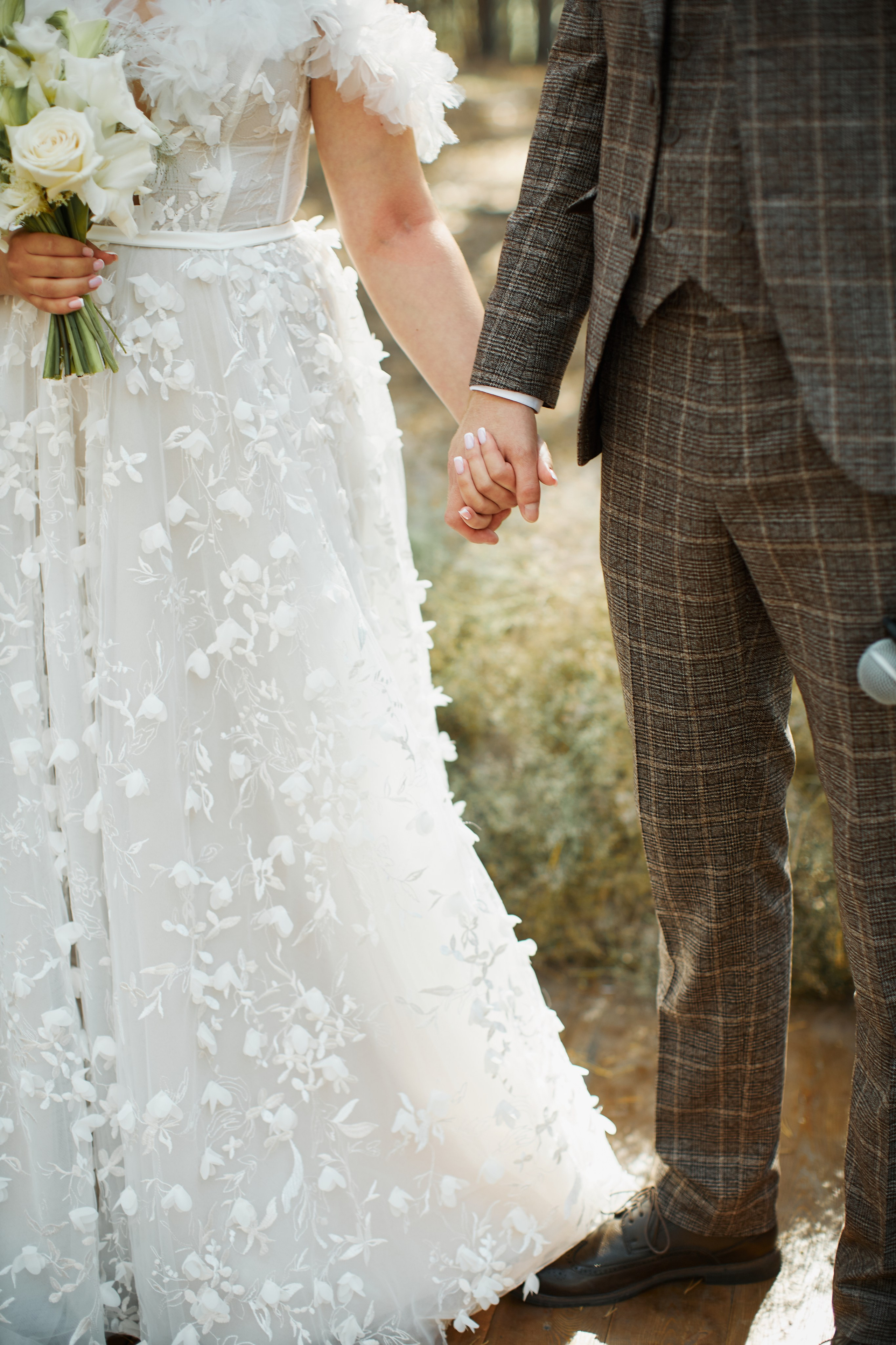 Рома и Полина Банкет. Ваш фотограф Антон Колташов город Курган Тюмень Челябинск Екатеринбург