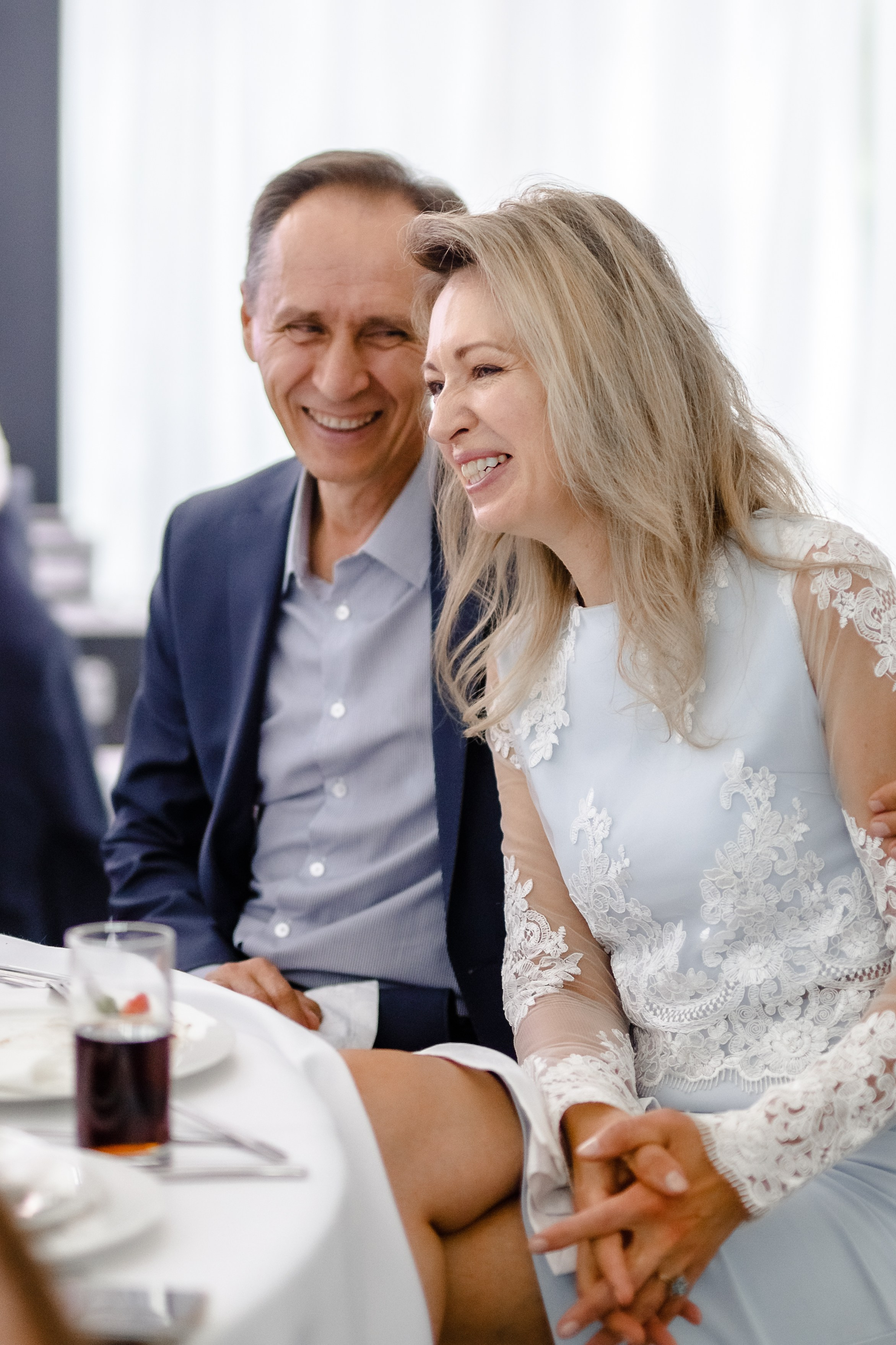 Алёна и Кирилл. Полный свадебный день. Свадебный фотограф Москва КМВ Марина Комиссарова