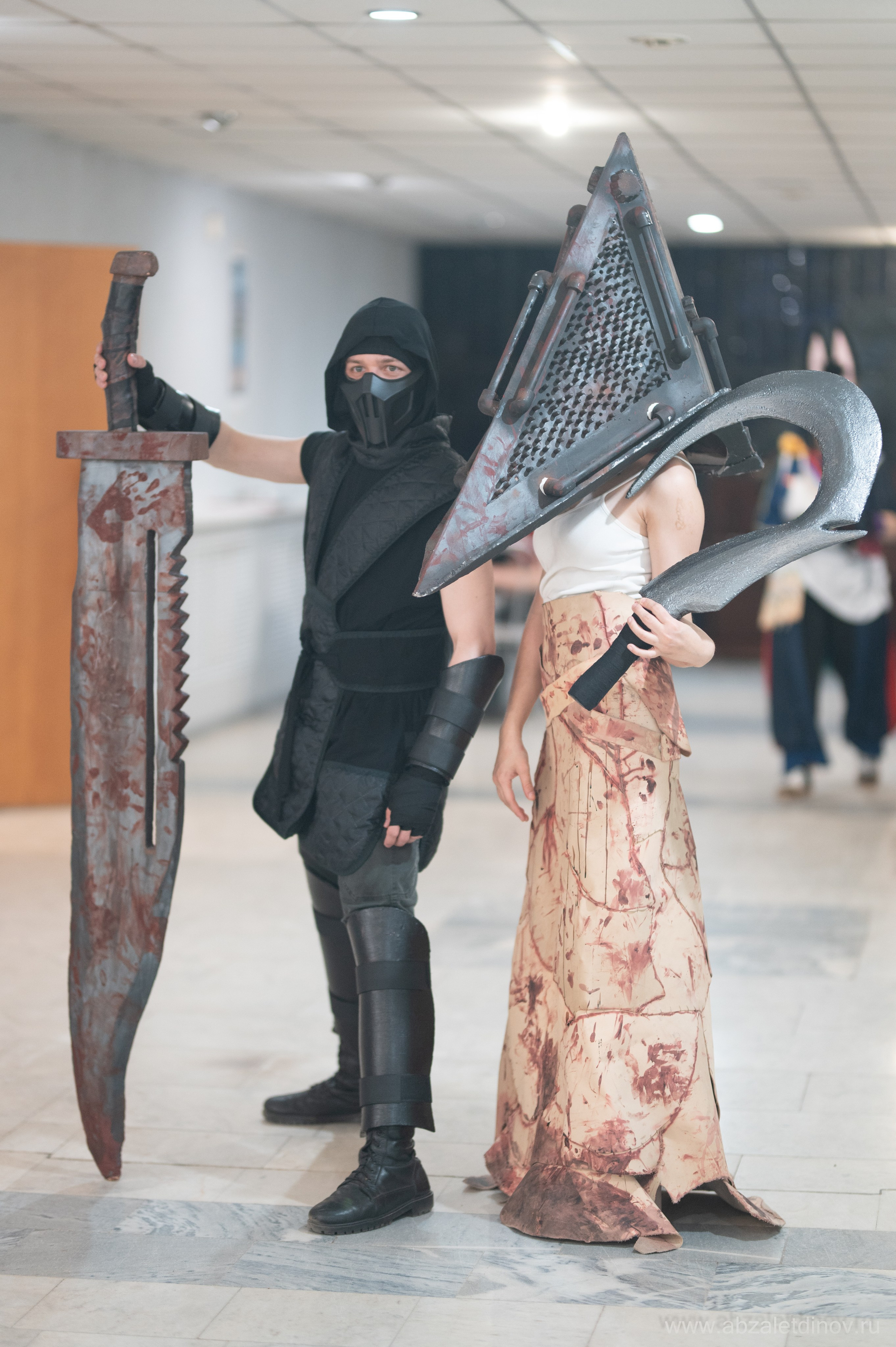 Канико 2024. Фотограф Белебей Абзалетдинов Артур