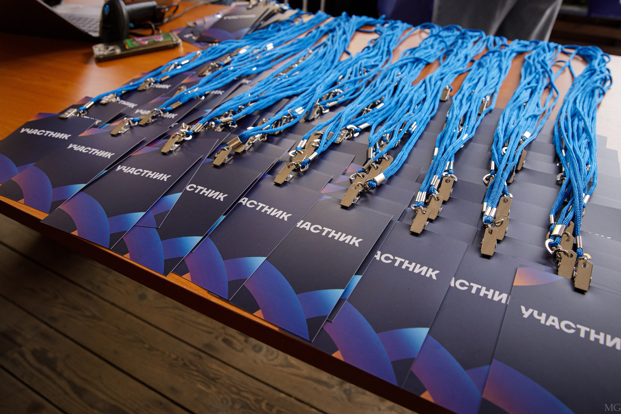 Конференция Гигиена и Профилактика. Маша Гонтарь Семейный домашний репортажный фотограф в Санкт-Петербурге