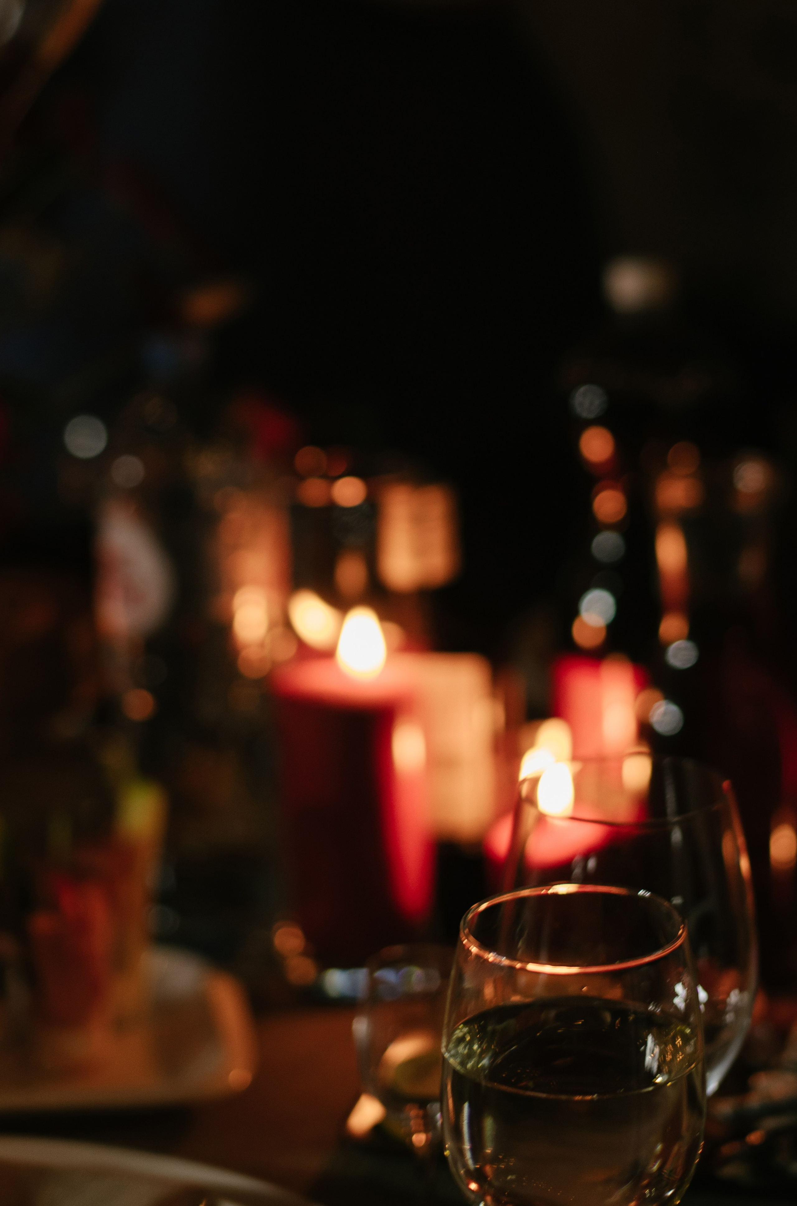 Роман и Лиза (г.Севастополь). Свадебный, женский, семейный фотограф в Севастополе Юлия Мошенко