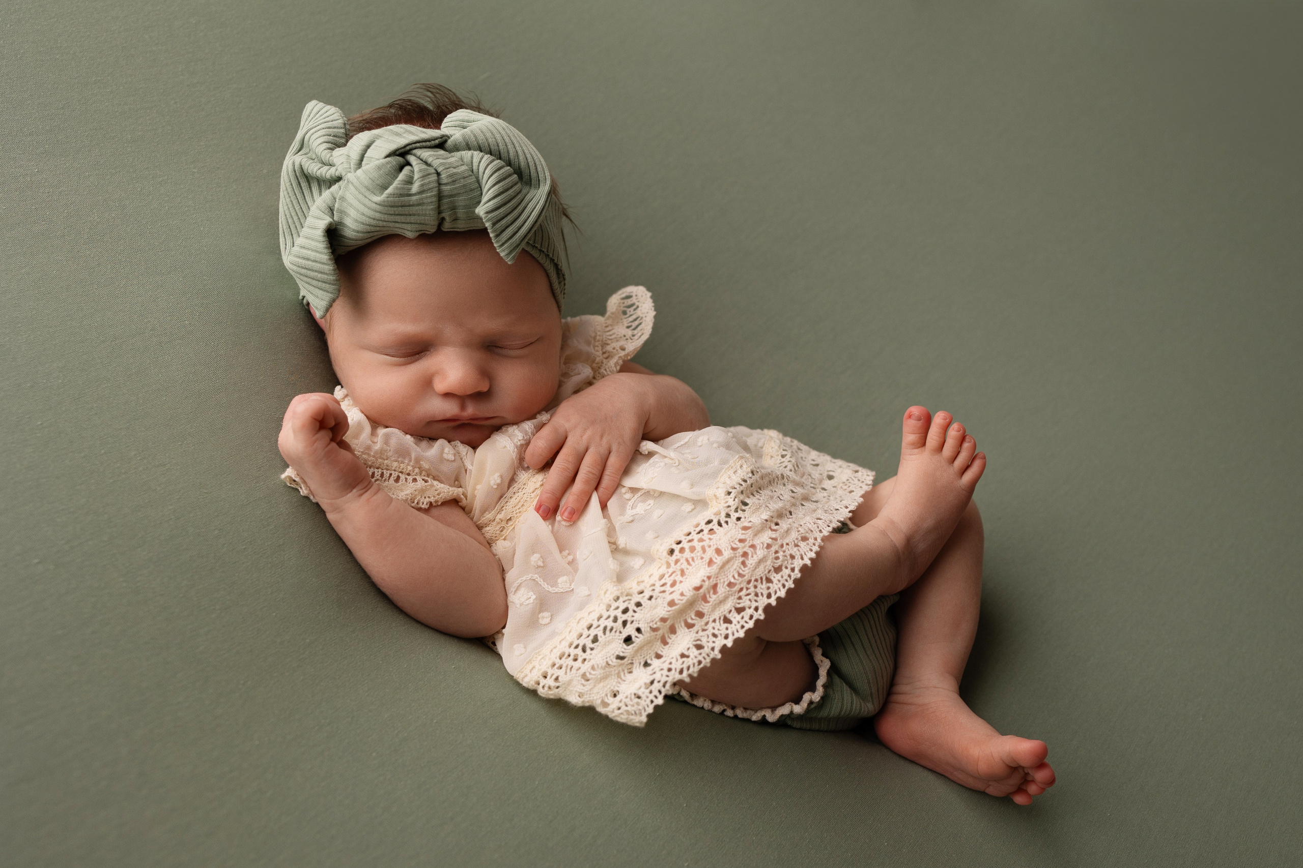 Портфолио (newborn). Фотограф новорождённых в Королёве, Москве и МО Жанна Романова