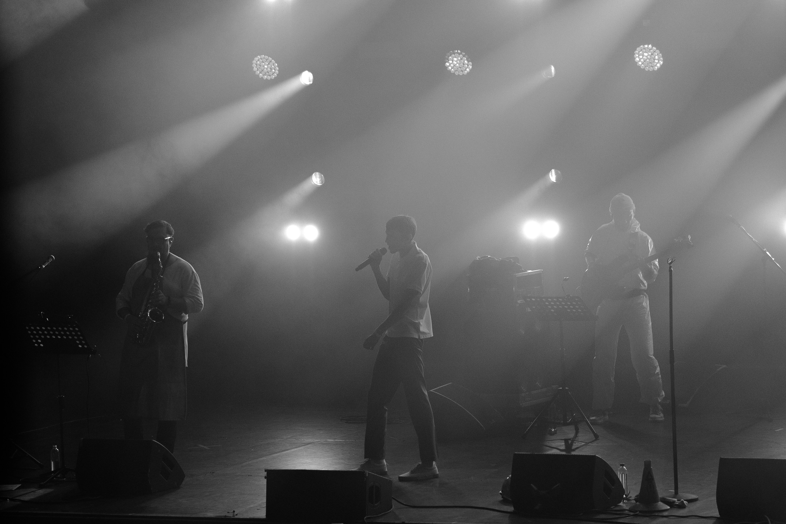 Дайте танк (!). Photography artist Daria Deviline / фотограф Санкт-Петербург / Казань / Москва