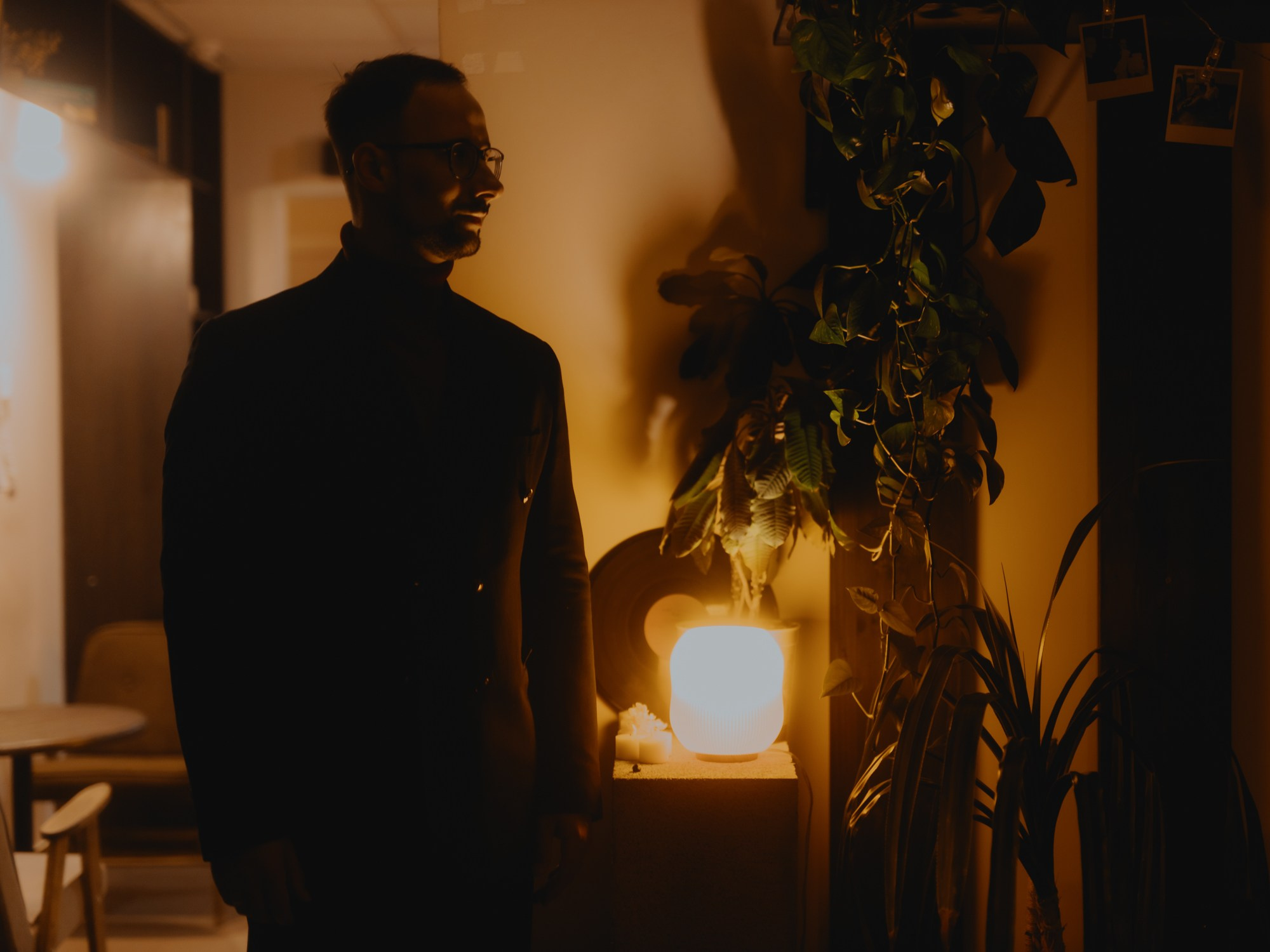 Nikita. Свадебный фотограф в Гомеле и Беларуси Сергей Фещенок