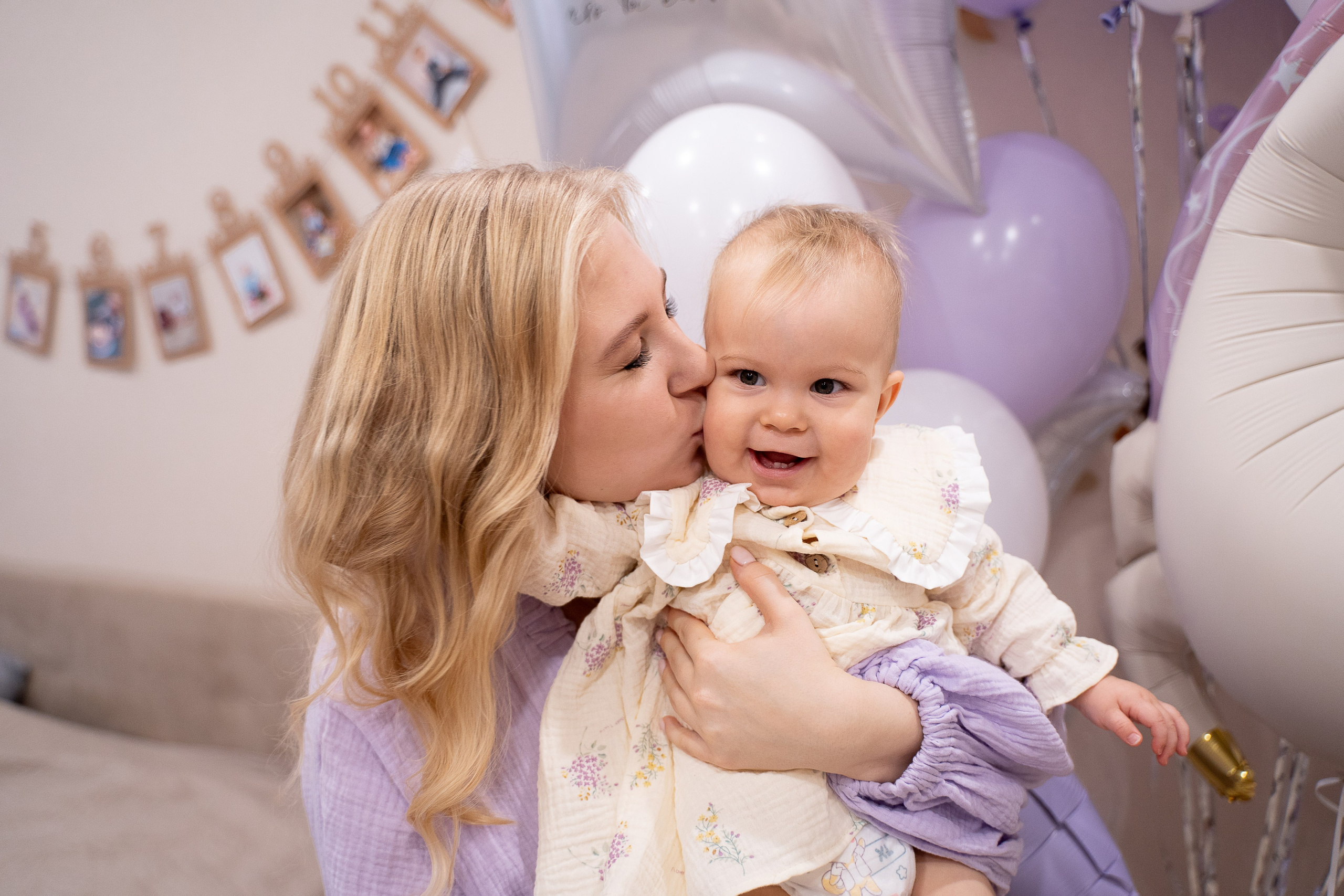 Эмилия. Фотограф на роды Москва Ольга Летучева