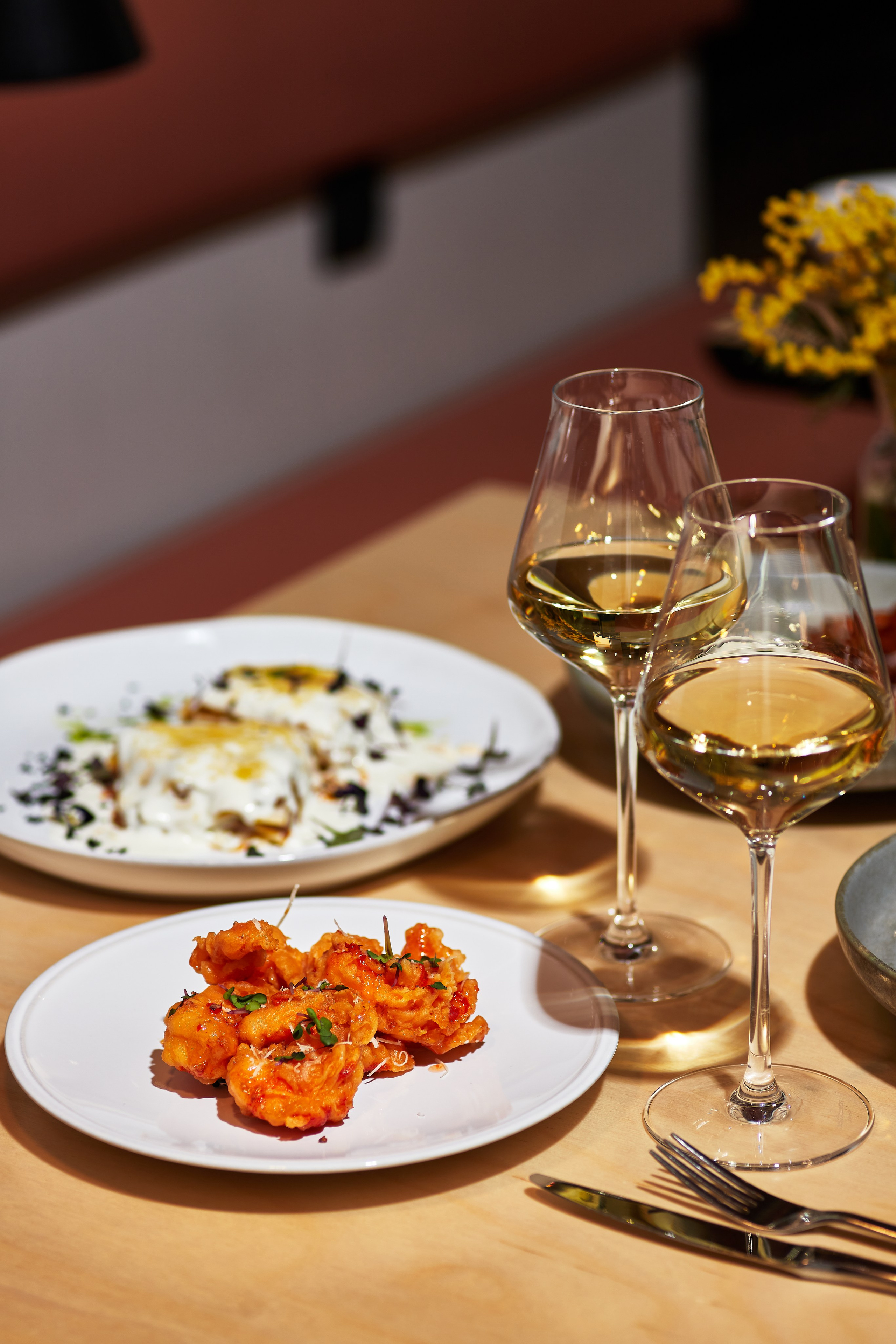 Бистро «Монти». Выведите свои товары на новый уровень с профессиональной предметной фотографией. Предметный фотограф Юлия Кравченко