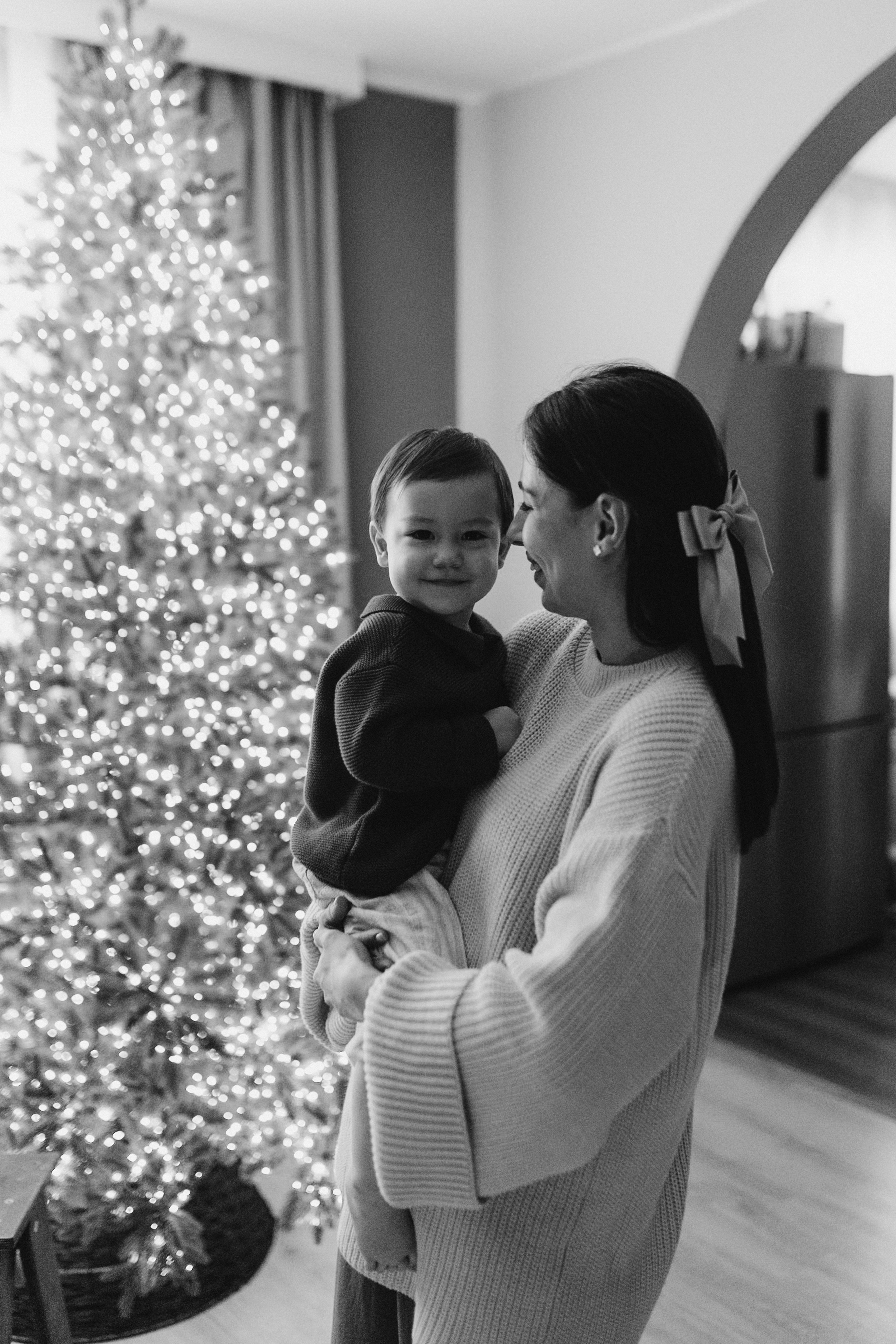 10.12 Семейная. Семейный и домашний фотограф Советский Югорск Екатерина Цыганок