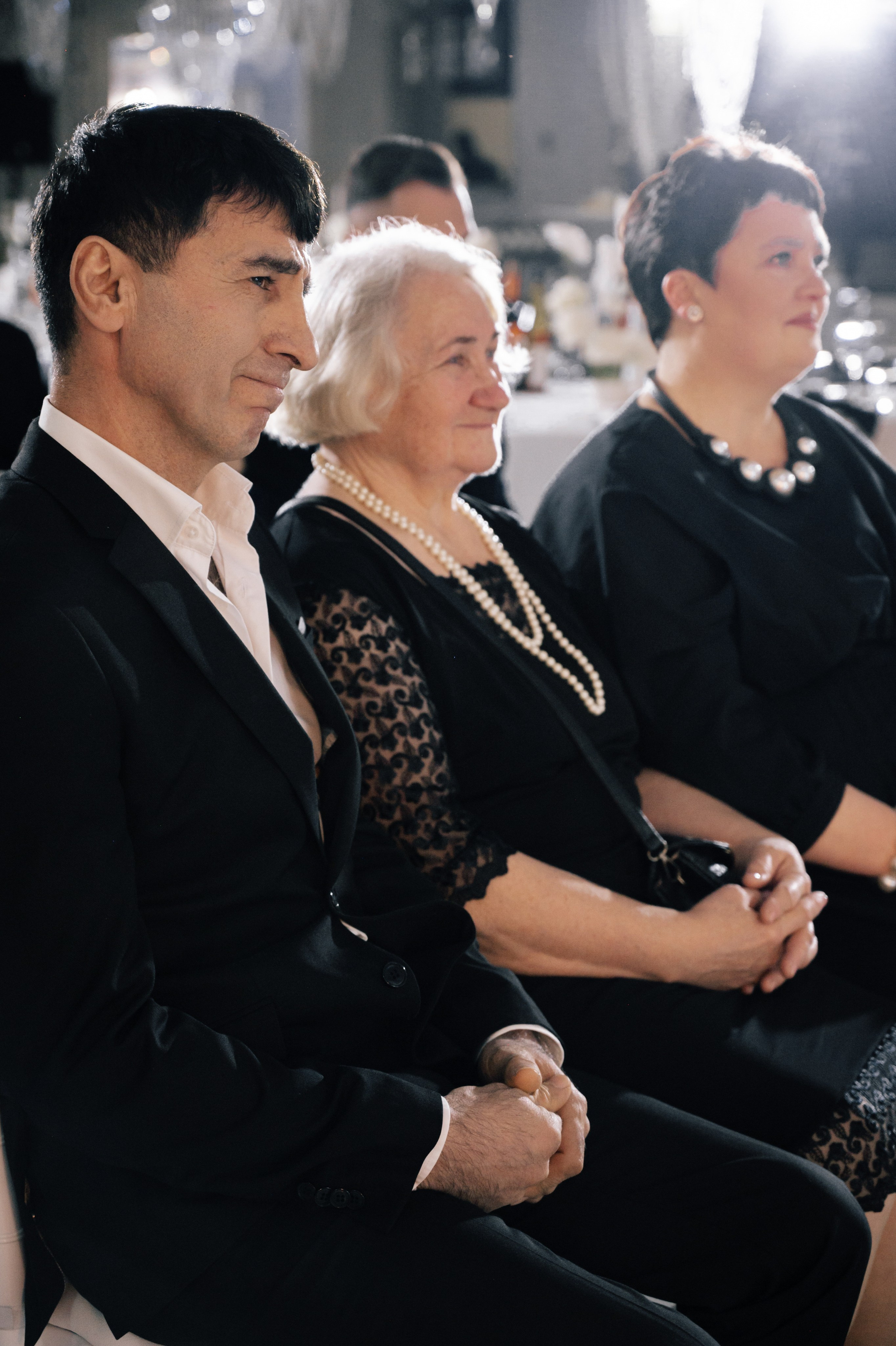 Sabina and Dmitry. Свадебный и семейный фотограф Вероника Холод