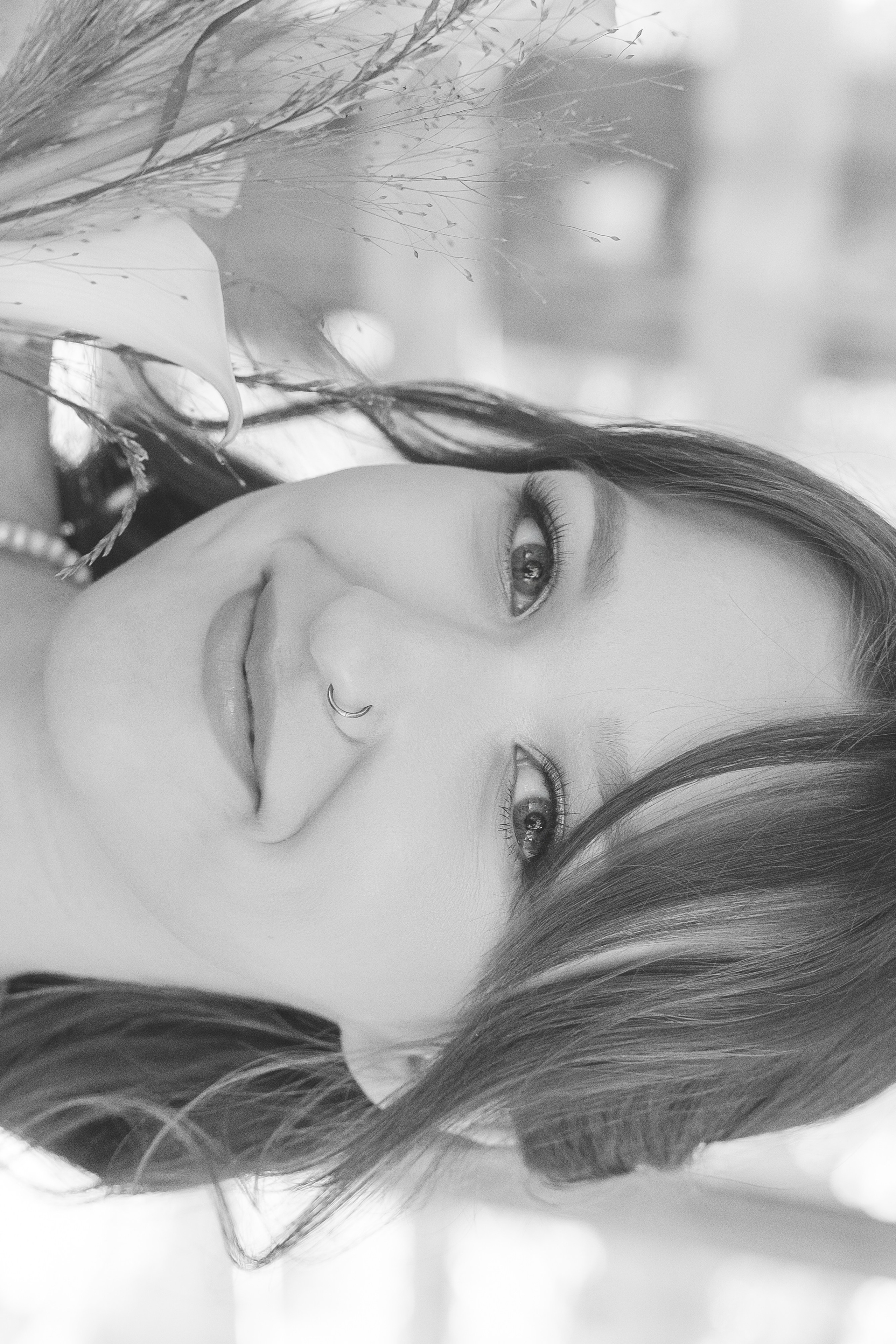 Камерная свадьба. Свадебный, репортажный, семейный фотограф Елена Брюхова