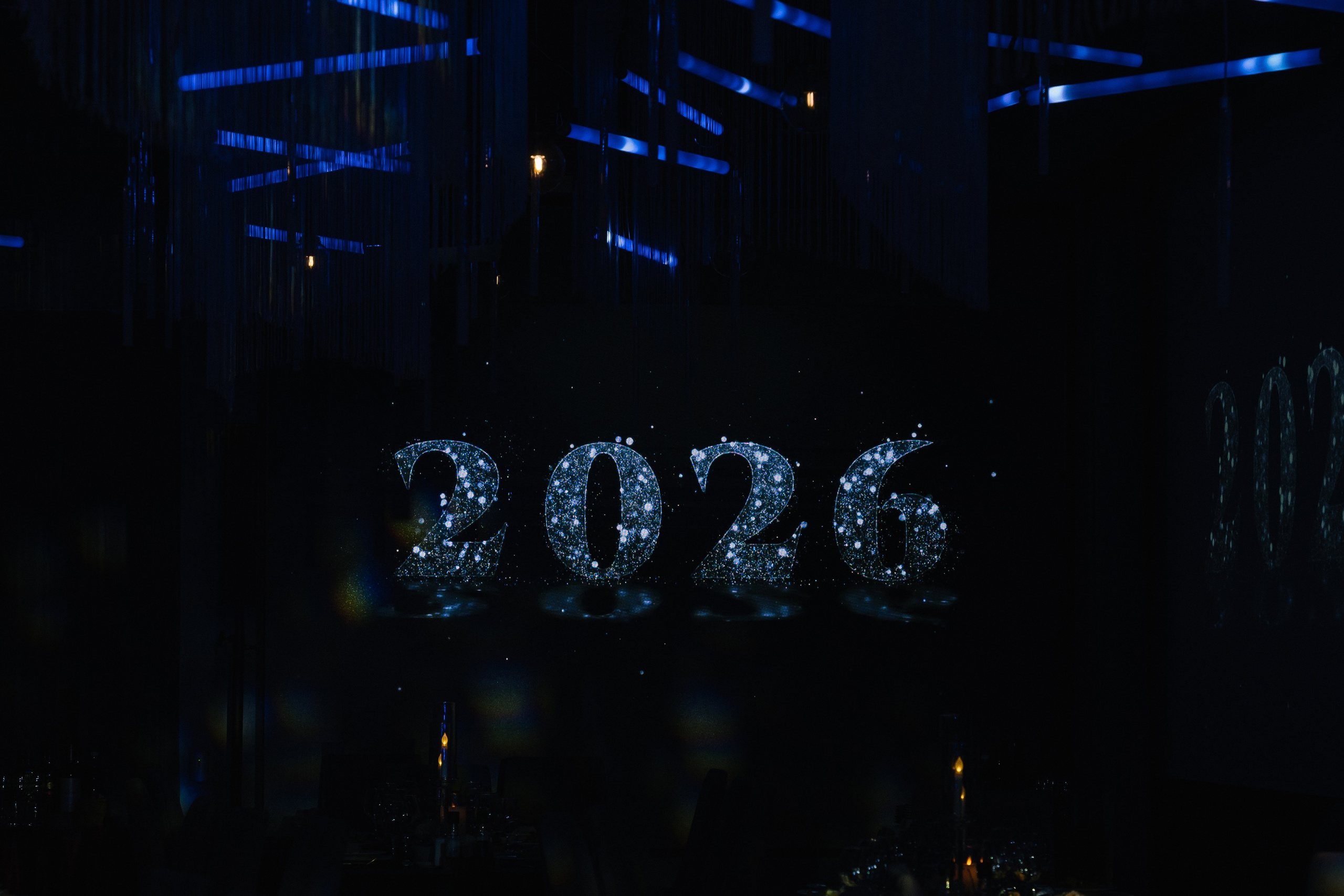 Корпоратив. Свадебный, репортажный, семейный фотограф Елена Брюхова