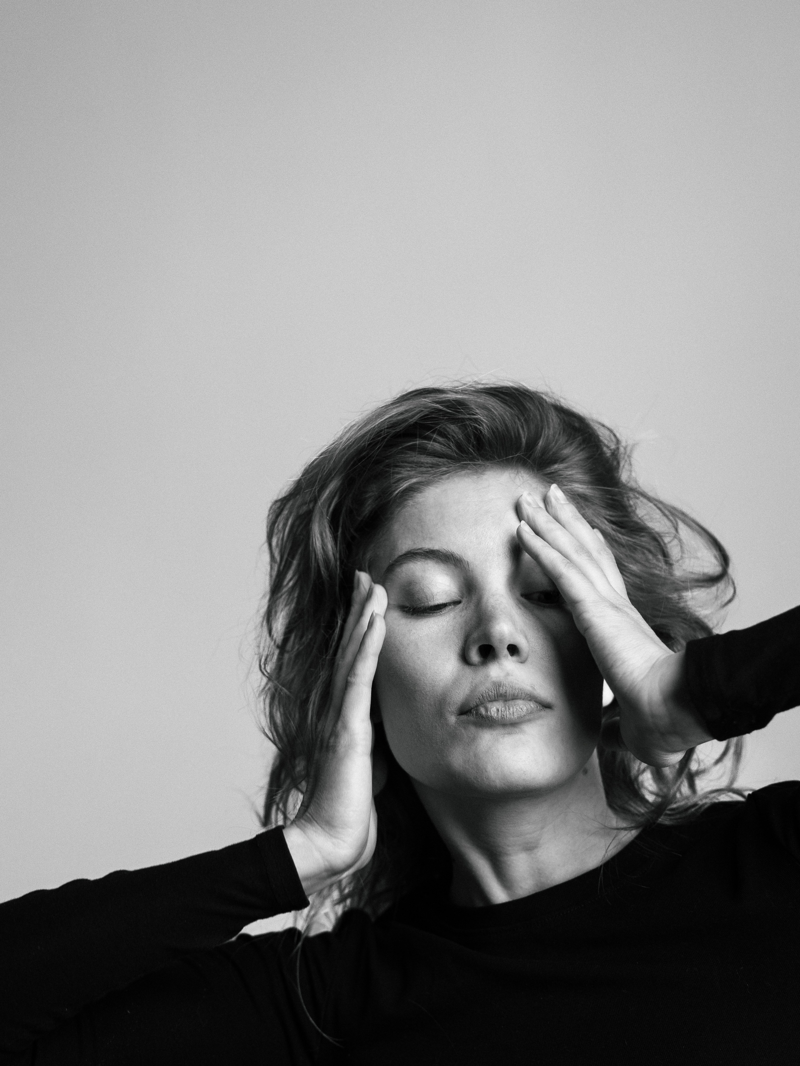 Юлия. Свадебный, портретный и семейный фотограф в Москве Абукалиева Диляра