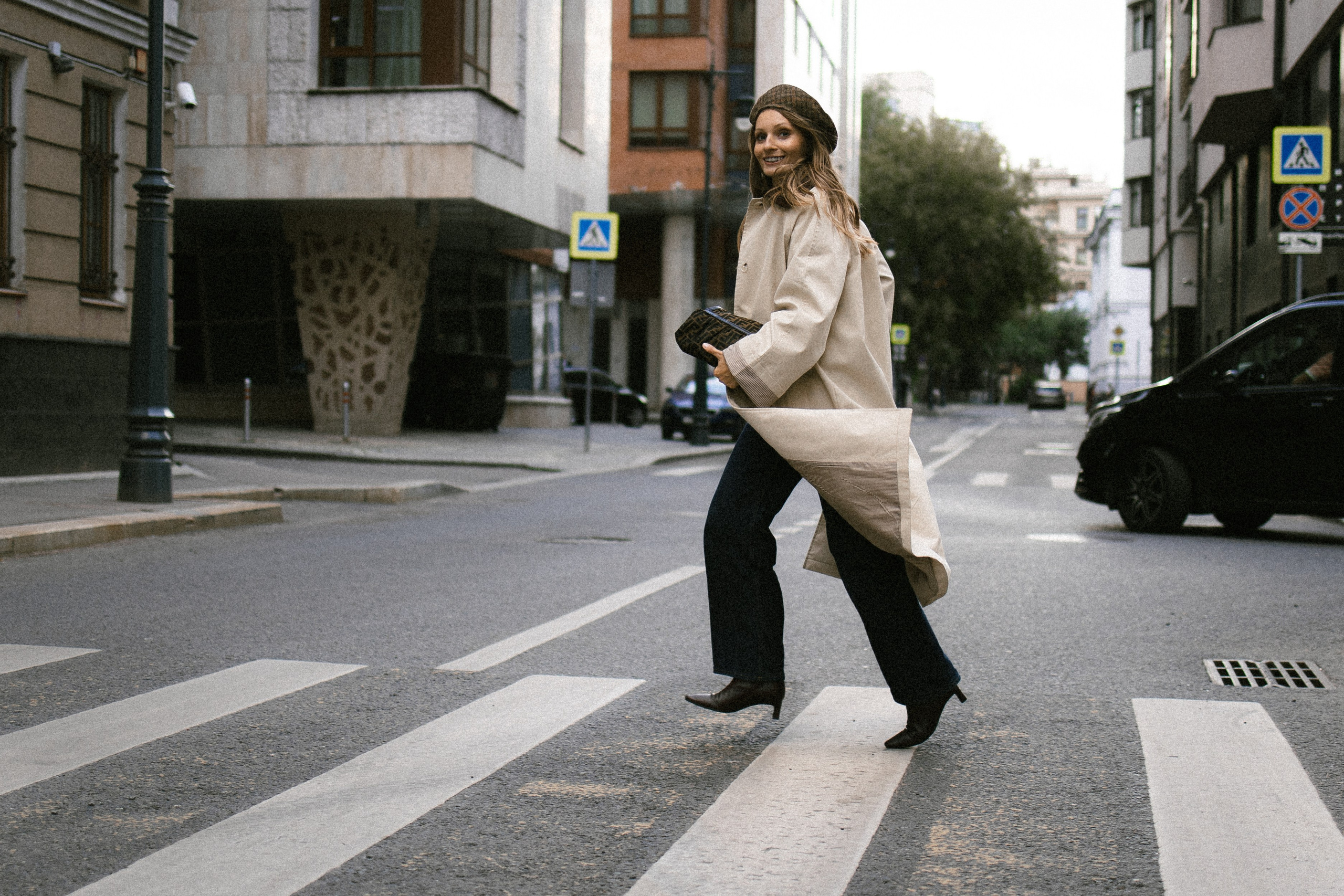 Лена Эрика Лев. Семейный и детский фотограф в Королёве Шарутина Лидия