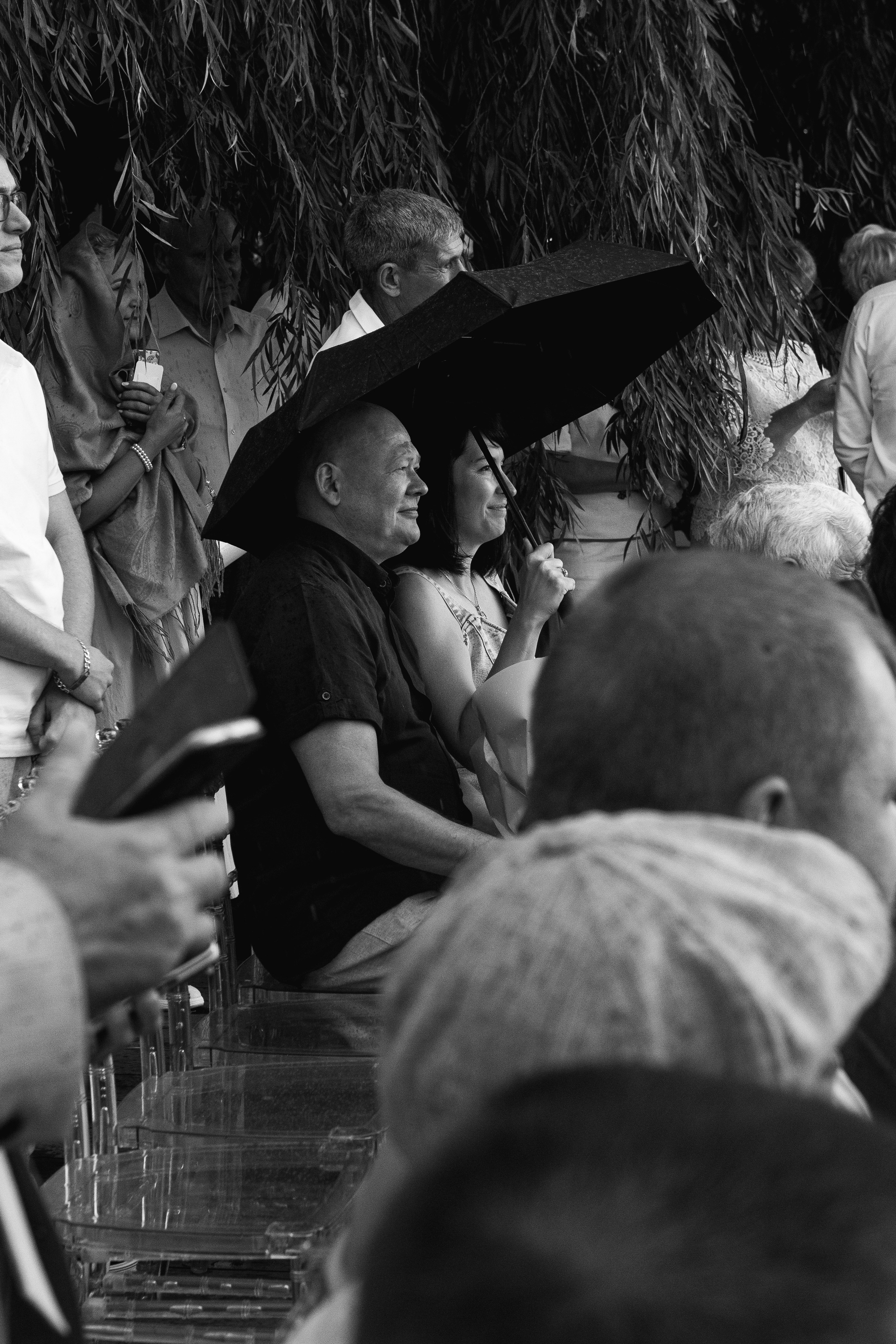 Лиза и Рома. Фотограф в Омске Елизавета Першина