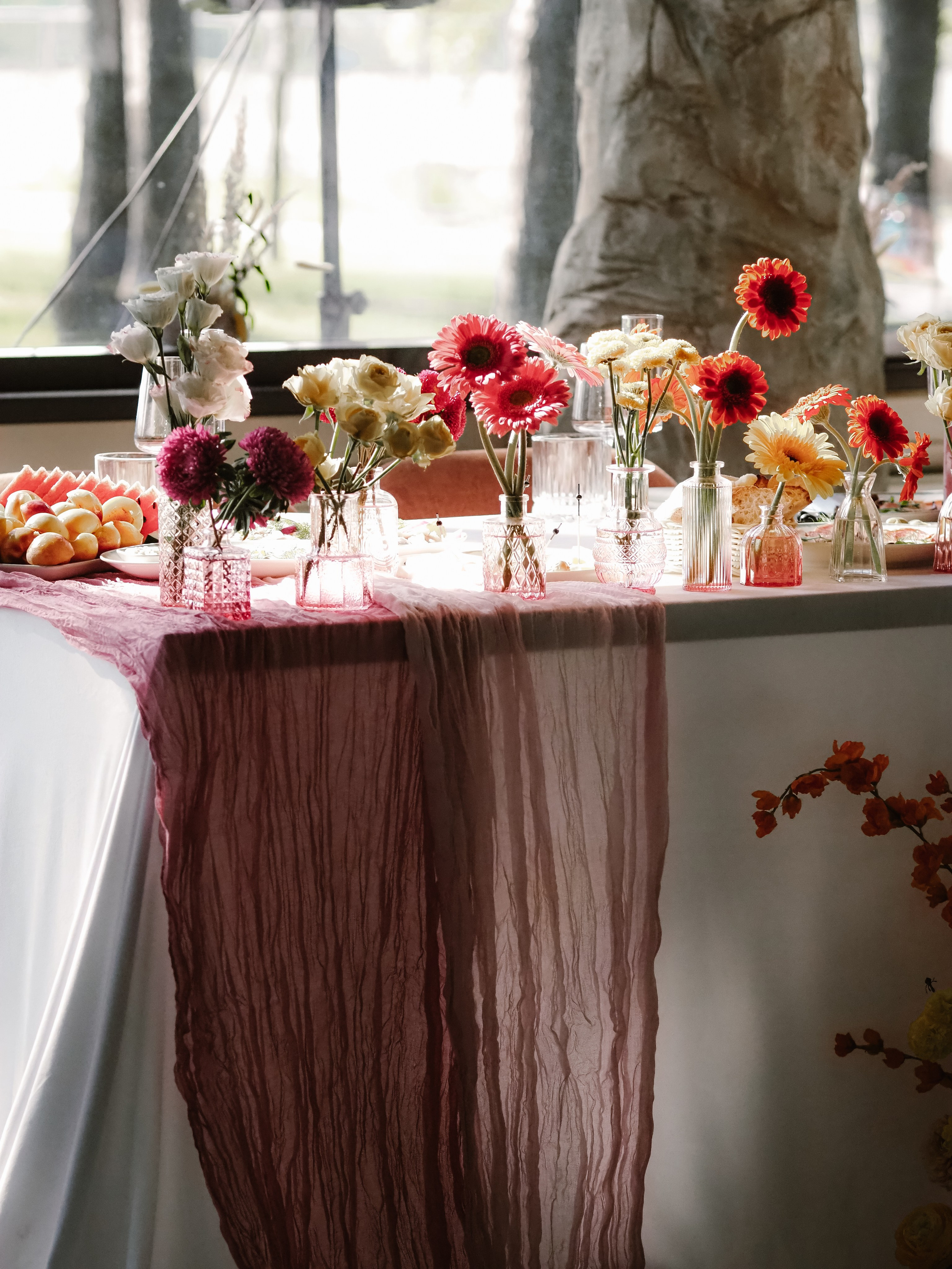 Инна и Алексей. Фотограф Рязань. Семейный Свадебный фотограф