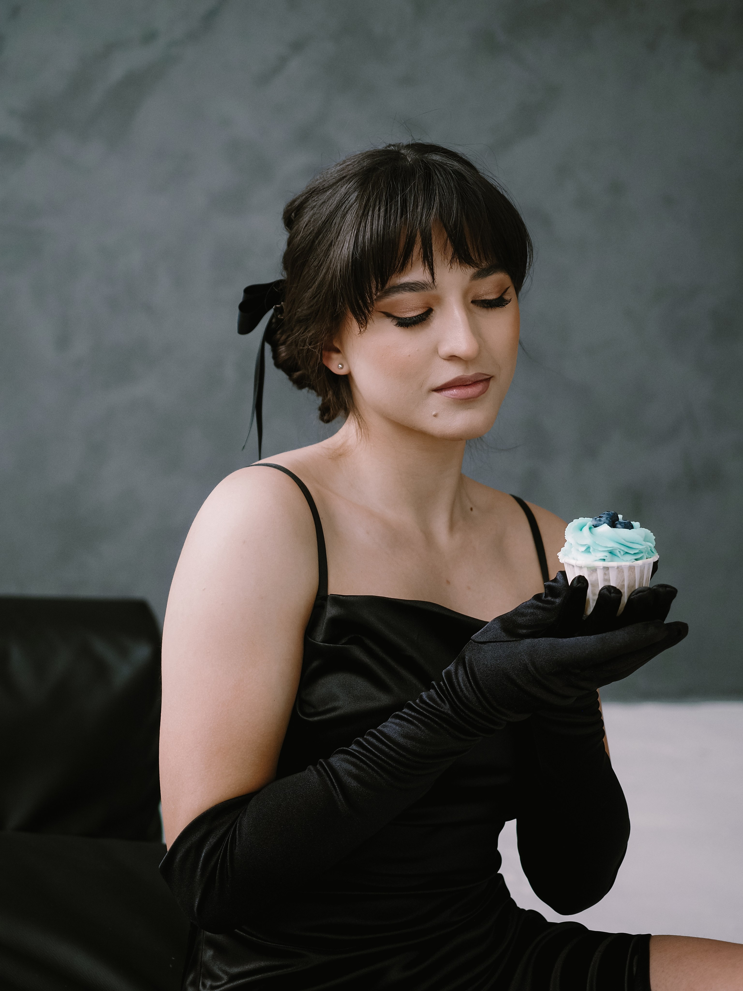 Анастасия. Фотограф Рязань. Семейный Свадебный фотограф