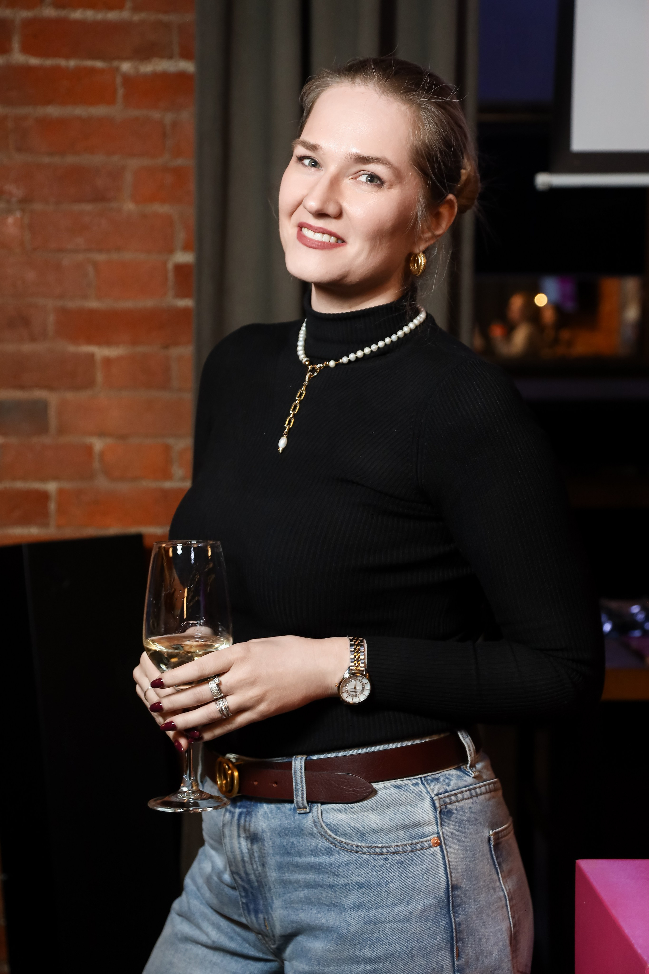 EstAtet. Фотограф Антон Чупринин