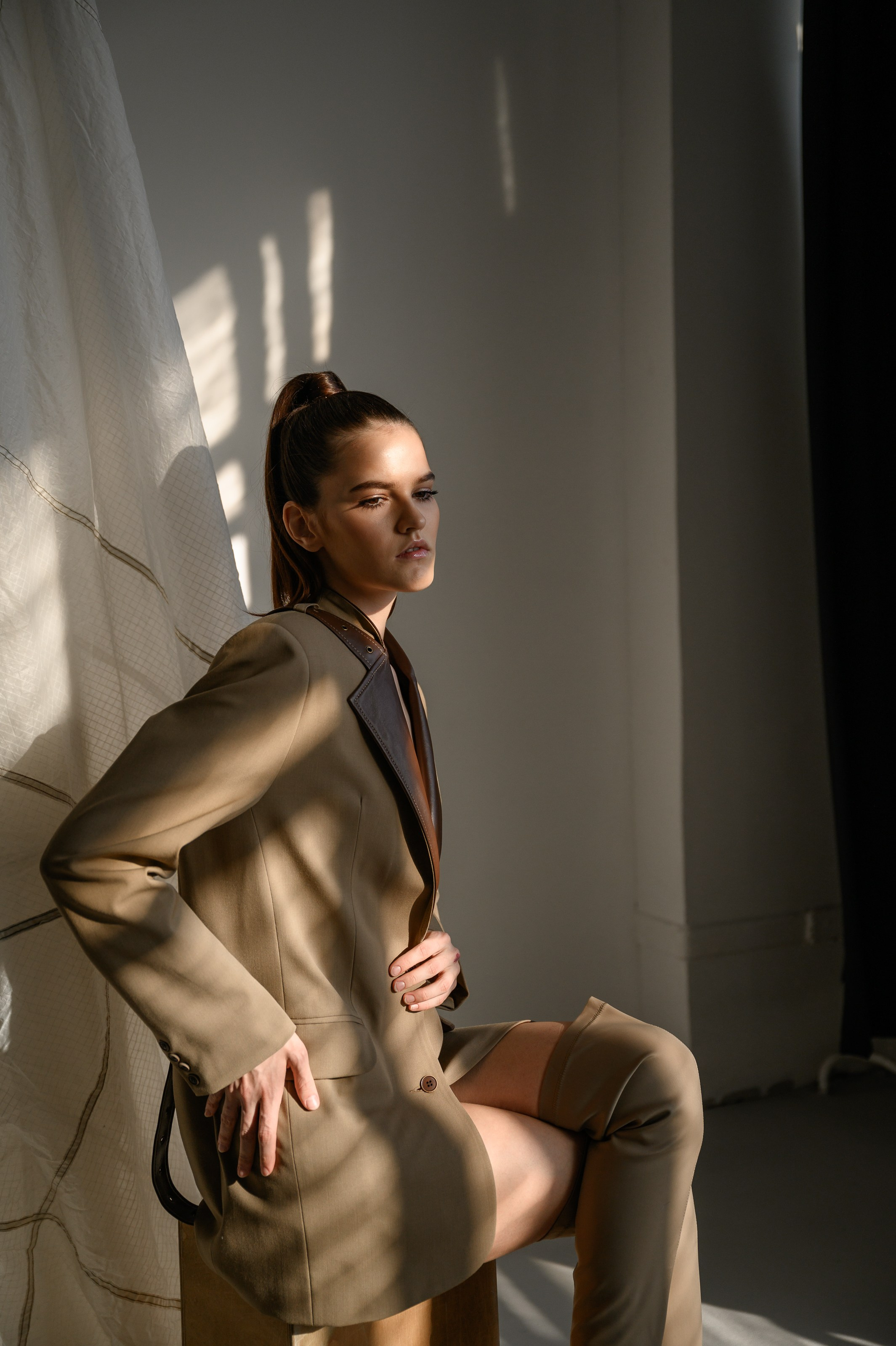 Гела. Semerlina.ru