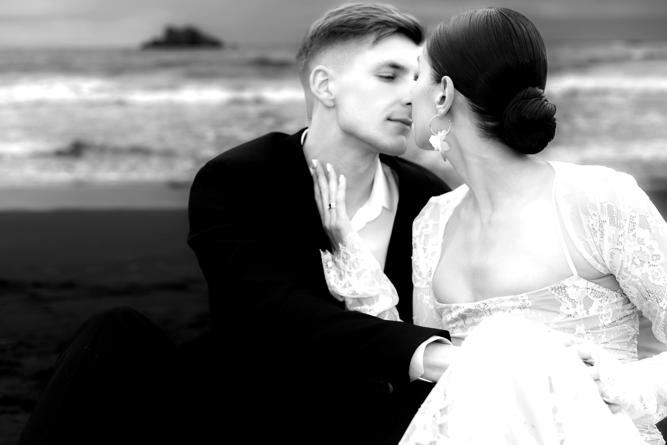 Маргарита & Сергей