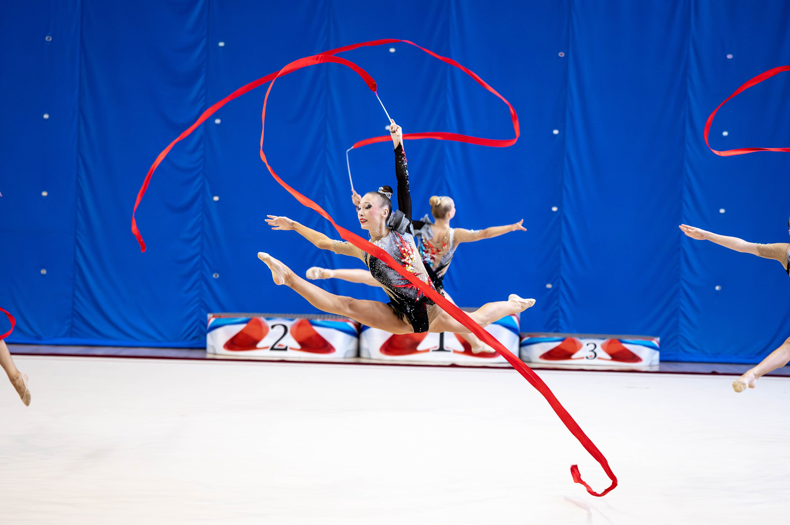 ЧиП Тульской области, ноябрь 2024. Спортивный фотограф в Туле и Тульской области. Файсханова Фото Спорт