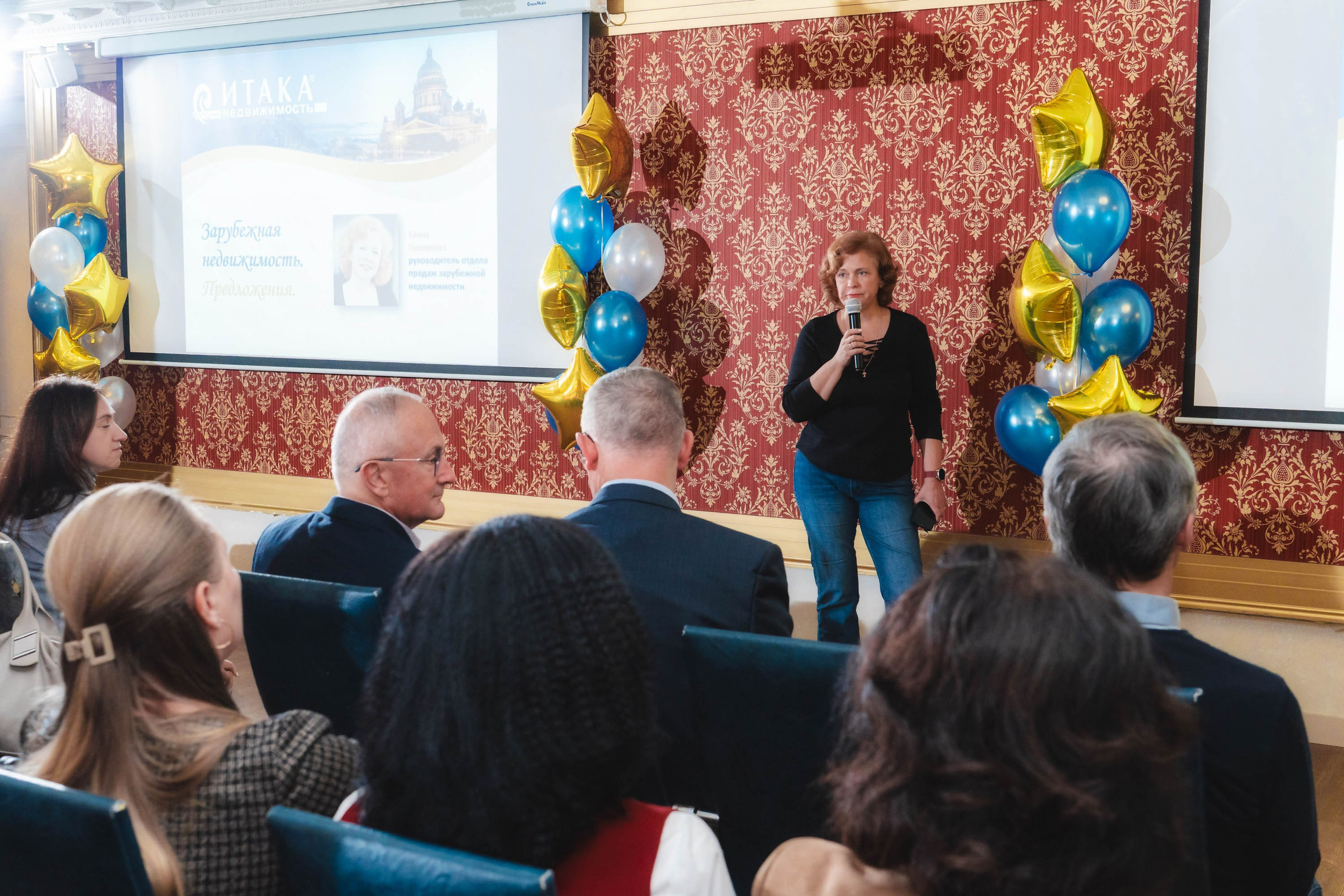 «Итака» — 32!. Свадебный и семейный фотограф в Санкт-Петербурге Виктор Голубев