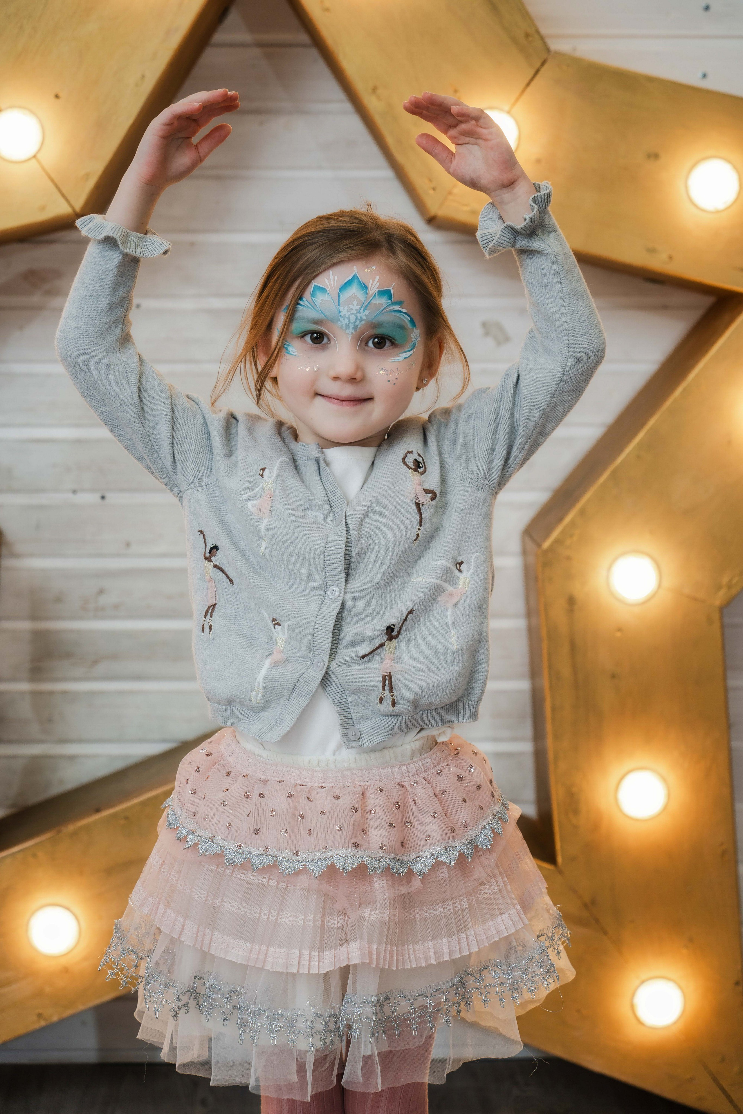 День рождения Тёмы. Свадебный и семейный фотограф в Санкт-Петербурге Виктор Голубев