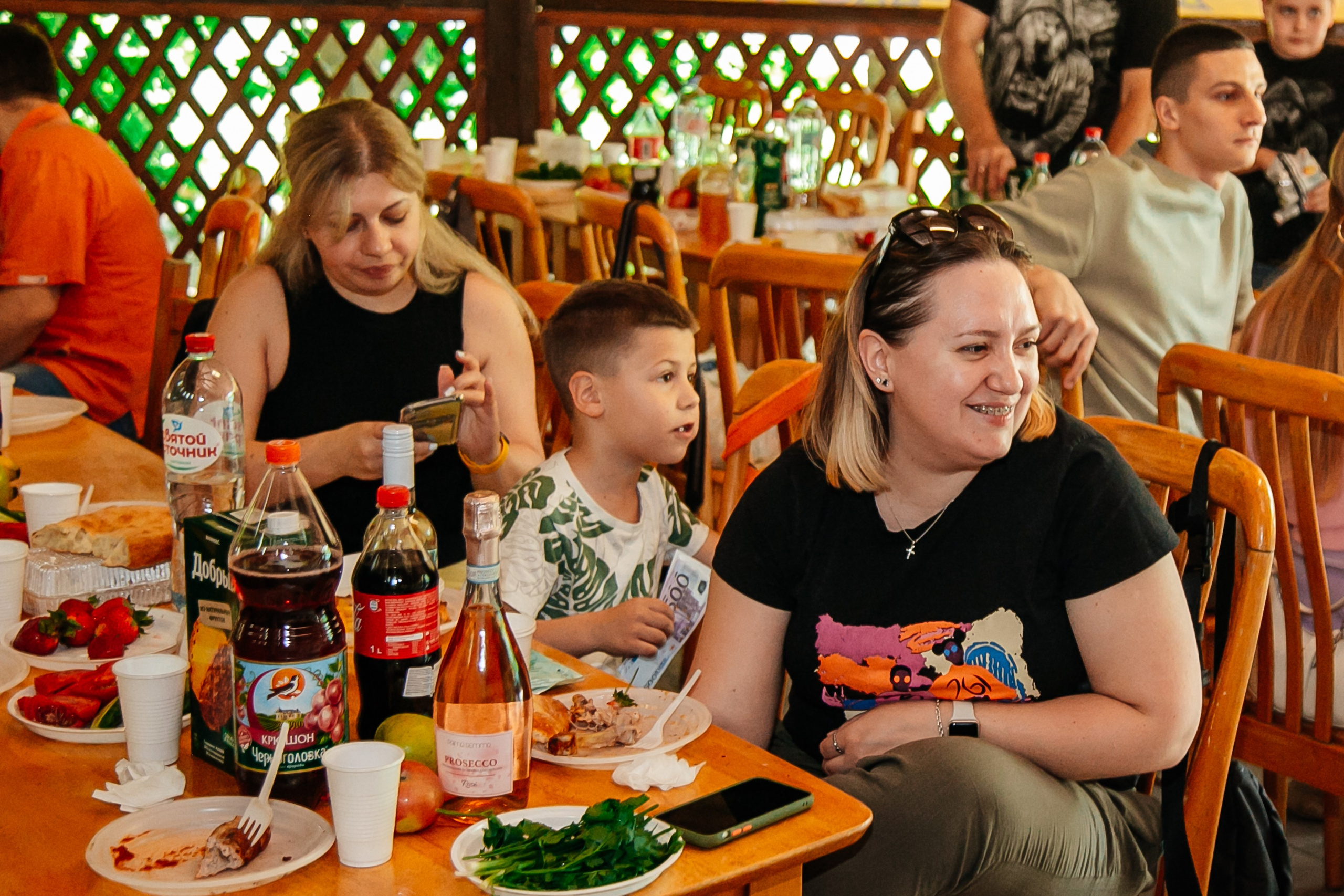 Корпоратив 2023. Фото-Видеосъемка любых мероприятий Москва Ростов