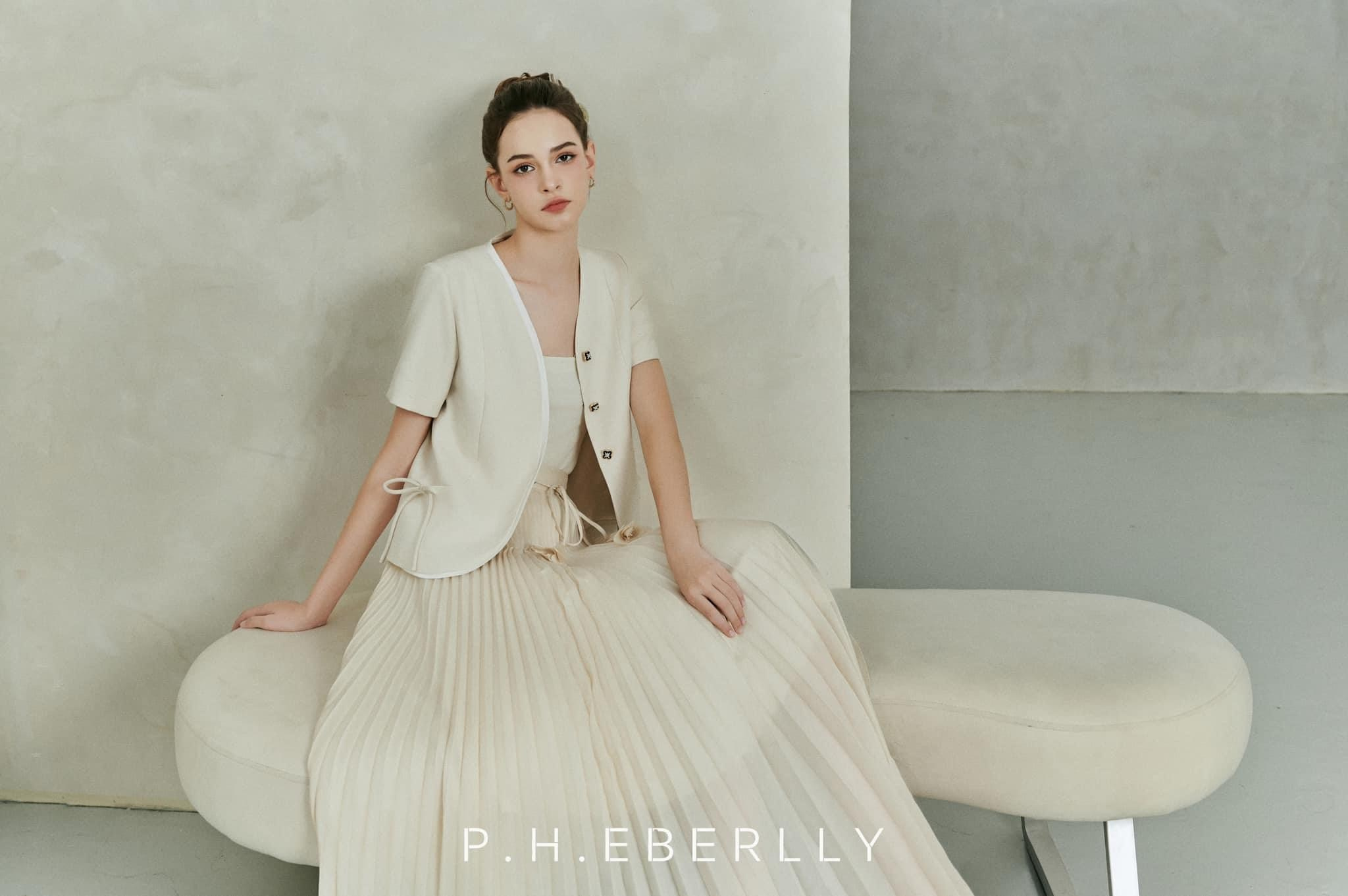 Alina Ivanova. DISTINCTIVE MODEL AGENCY. Модельное агентство специализирующиеся на зарубежном плейсменте моделей