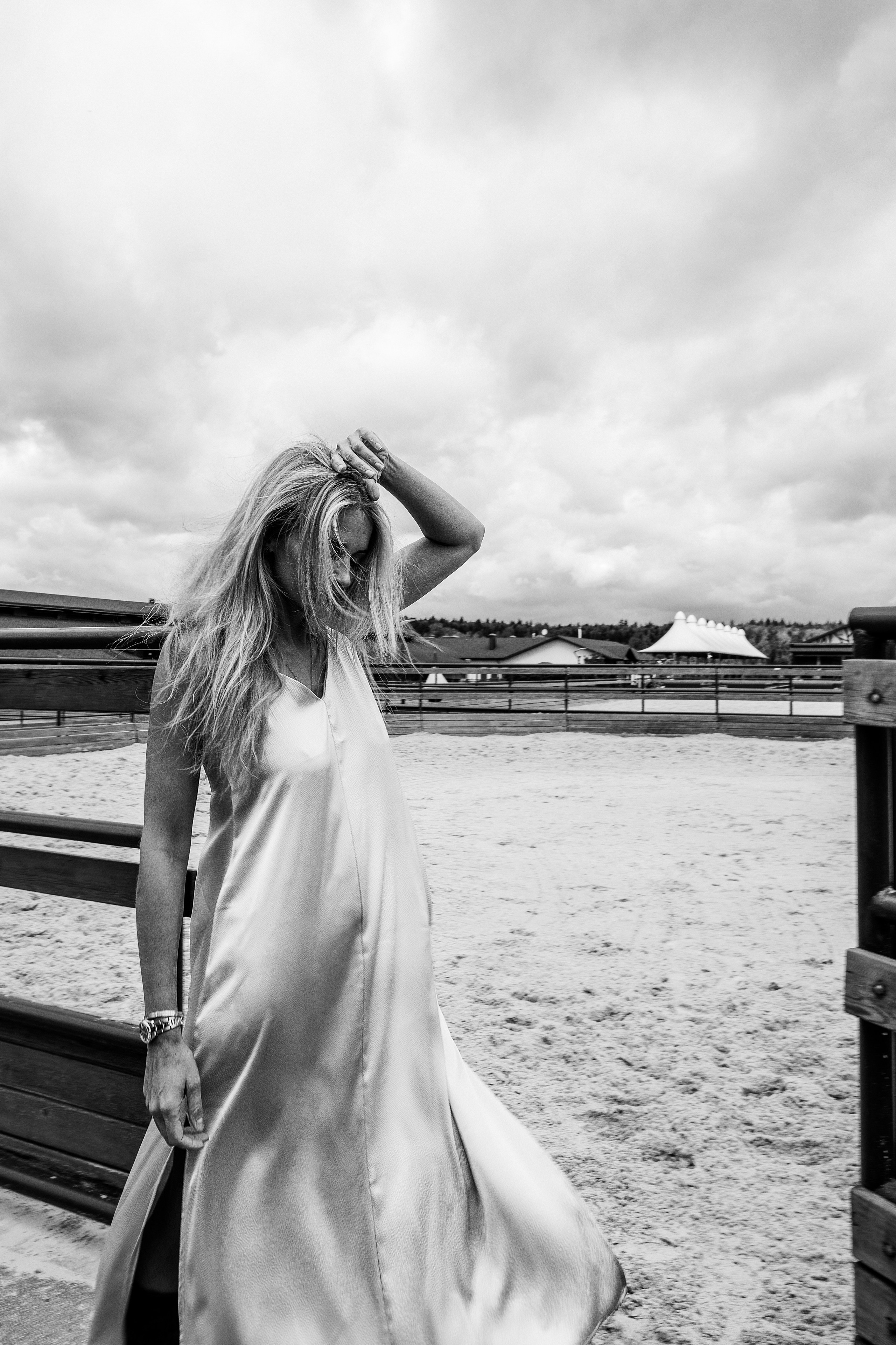 Анна. фотосессия в рамках клуба АТ women club. Портретный фотограф в Москве и МО Зимина Татьяна