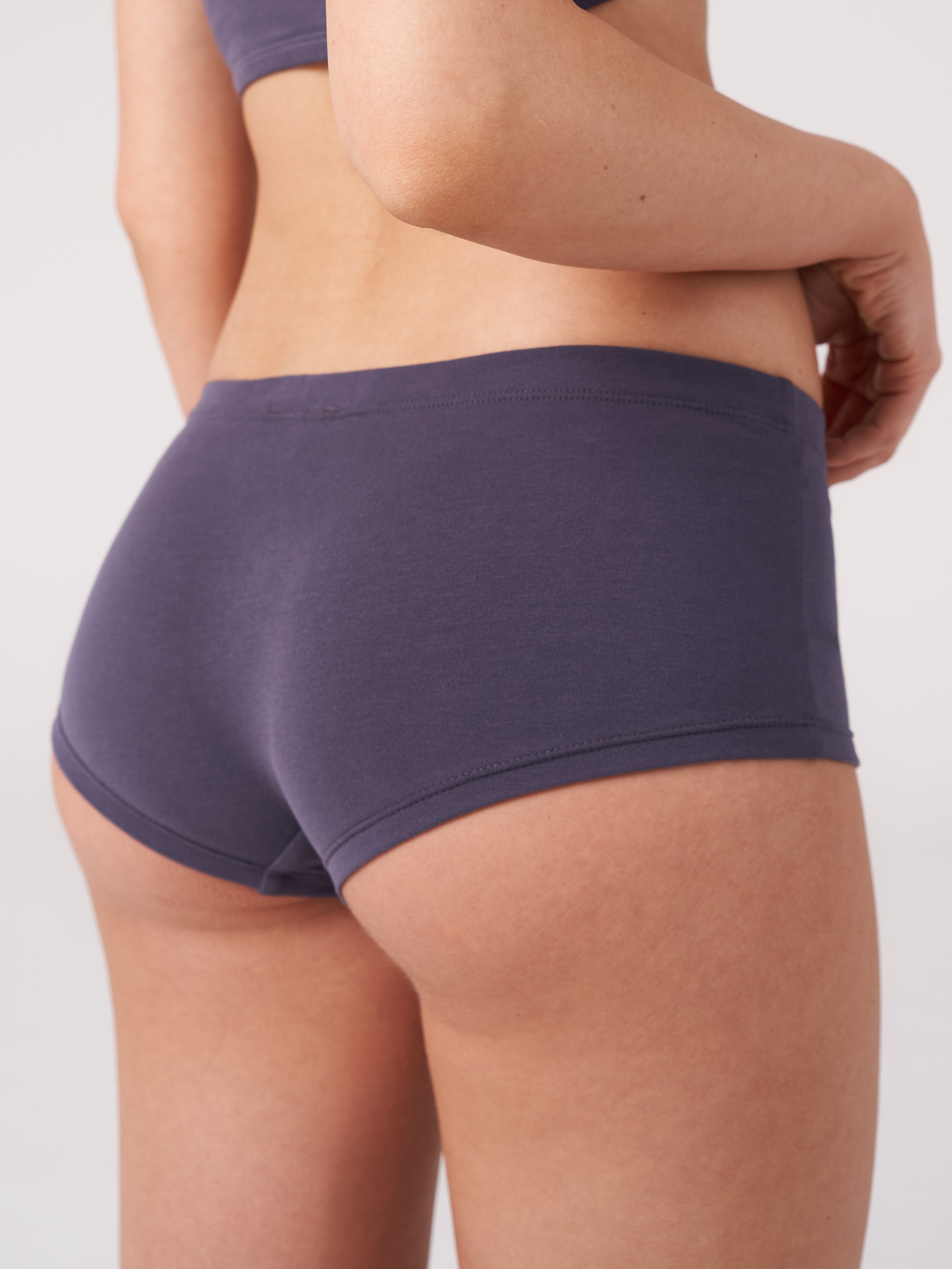 Каталог для сайта нижнего белья unaile