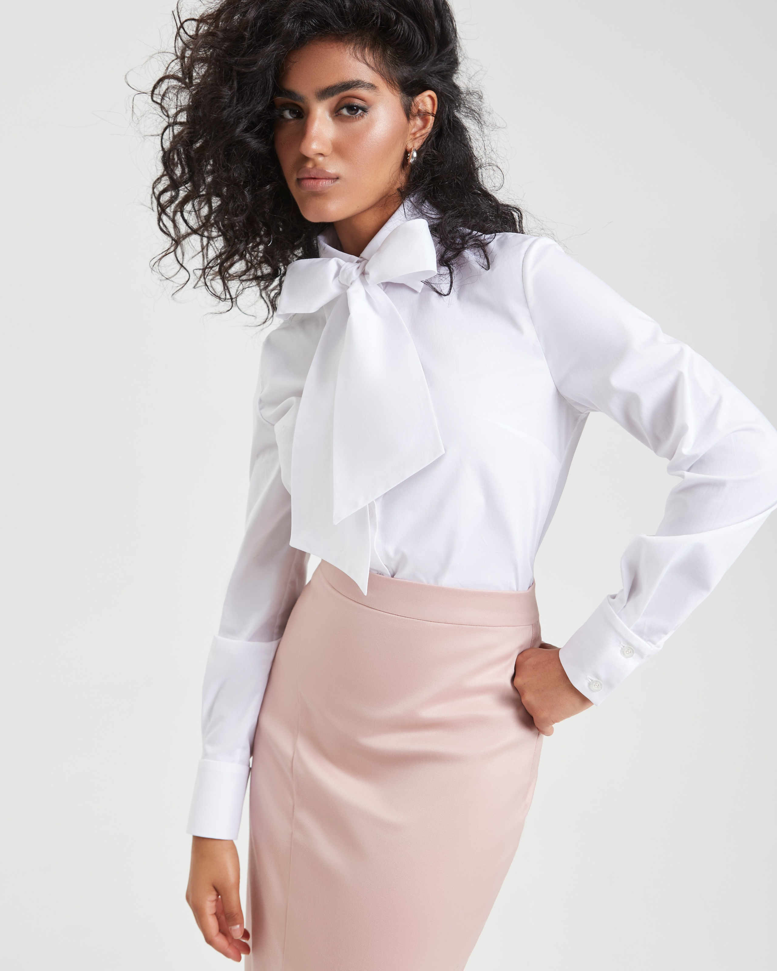 Съемка каталога для бренда Diqua| Москва, фотограф для брендов