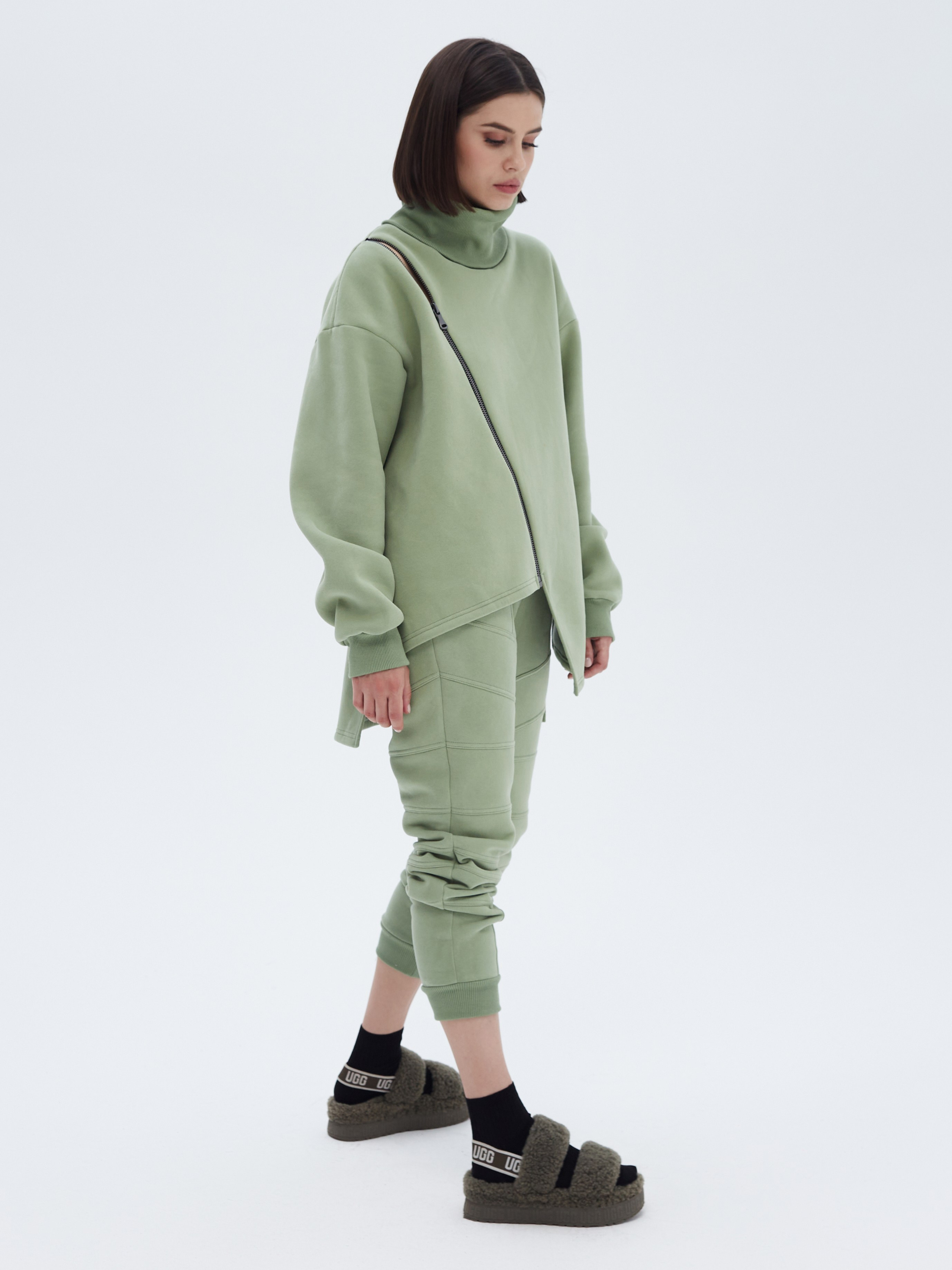 Каталог для M&V hearts