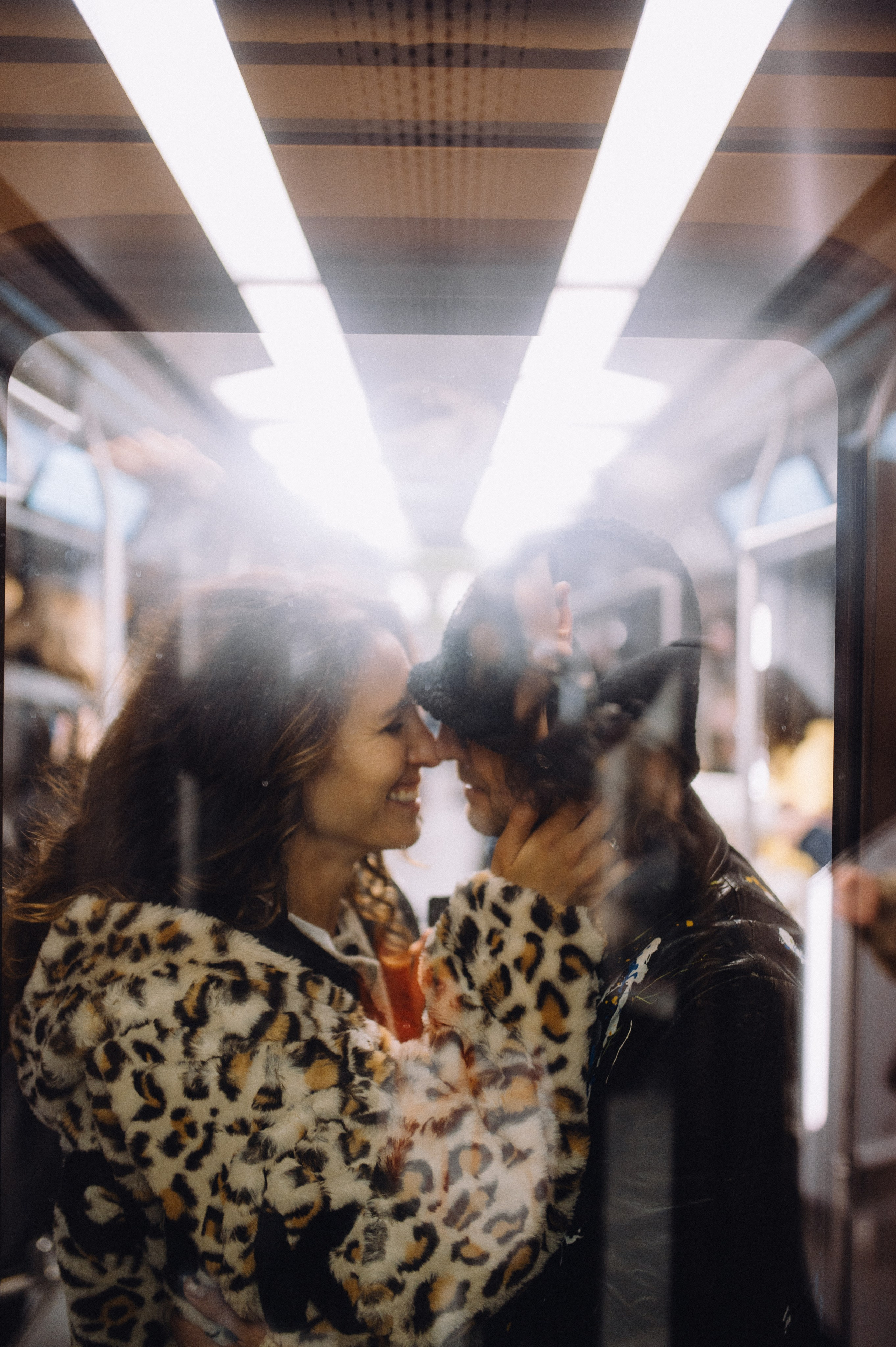 Лавстори СПБ. Профессиональный фотограф Алексей Васенцев. Минск, СПБ, Москва